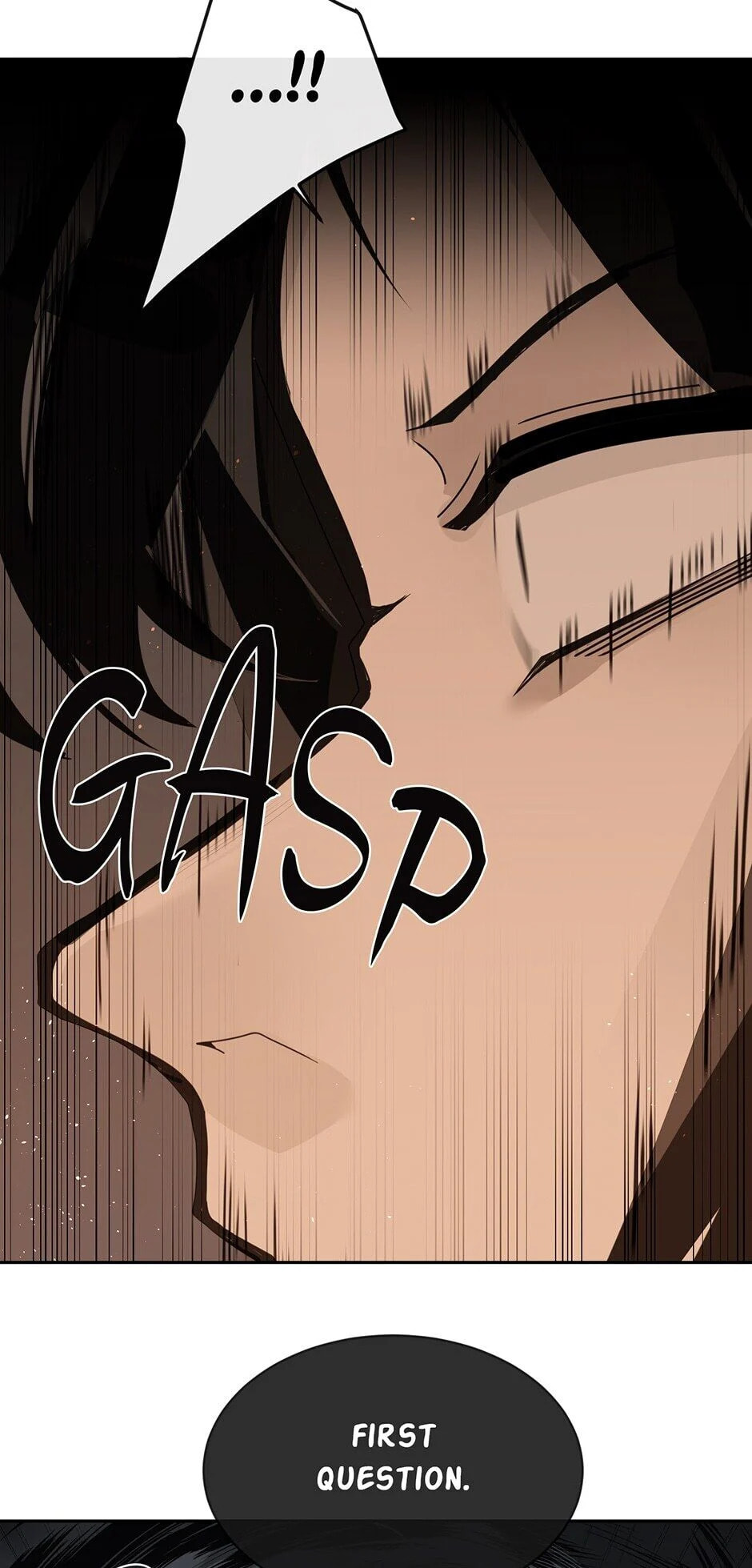Read Devil Sword King chapter 267 image 26 on Lezhin