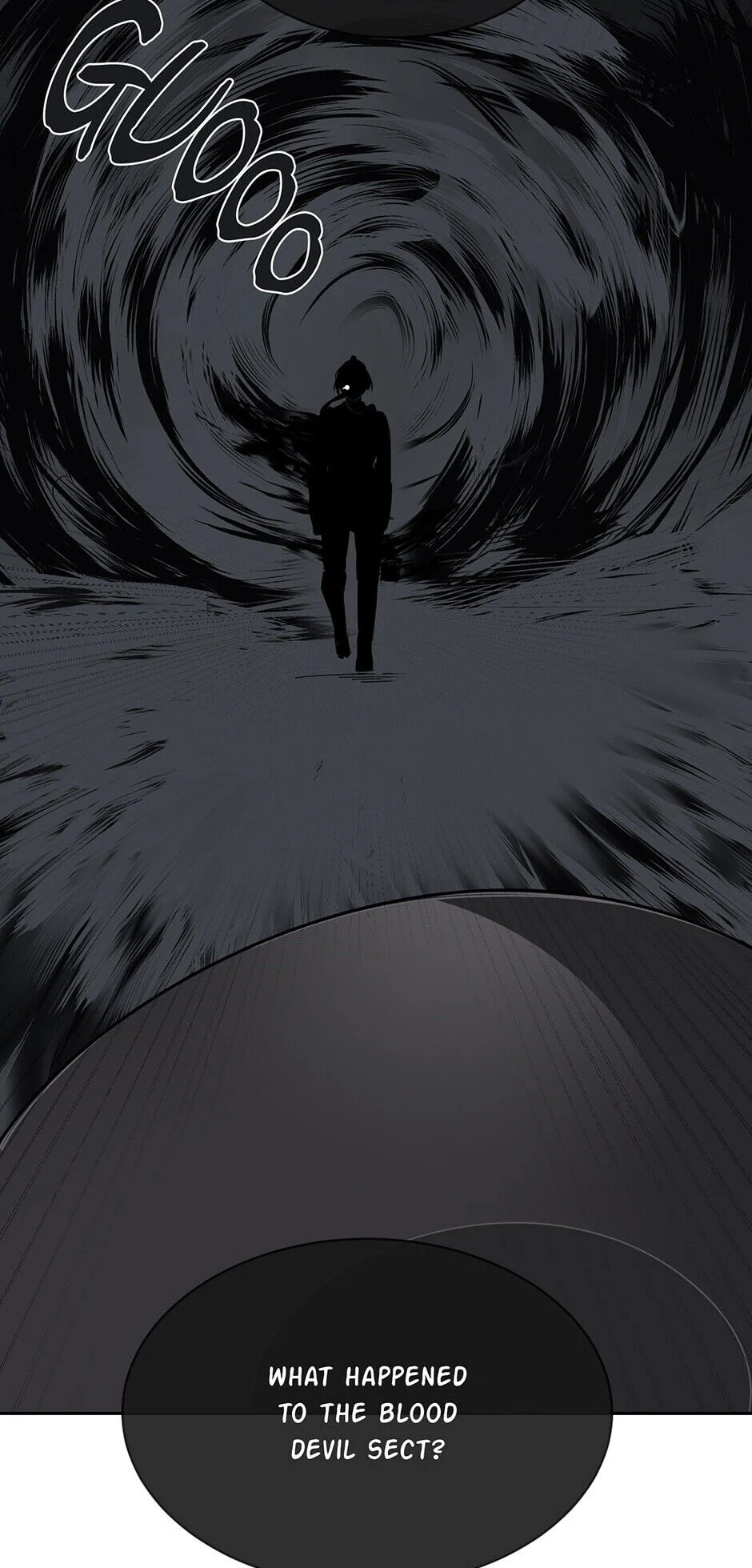 Read Devil Sword King chapter 267 image 27 on Lezhin
