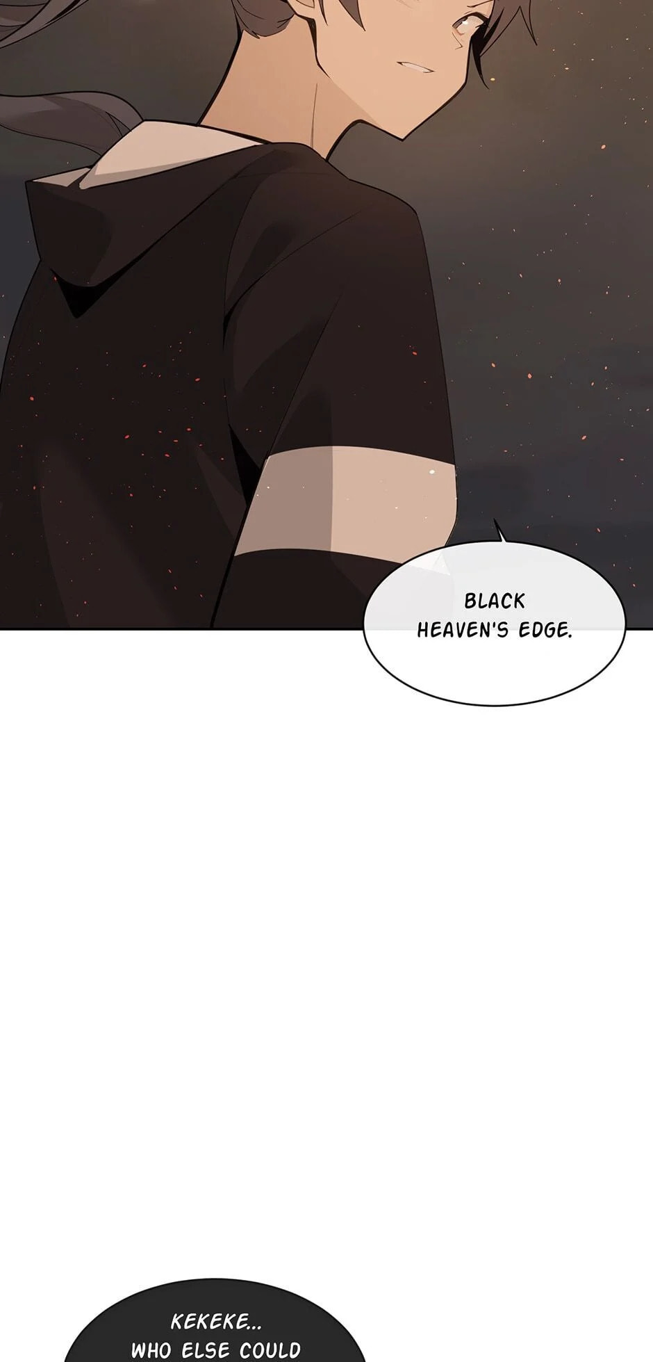 Read Devil Sword King chapter 267 image 4 on Lezhin