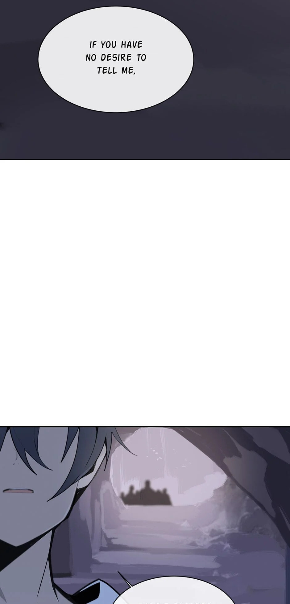 Read Devil Sword King chapter 267 image 44 on Lezhin