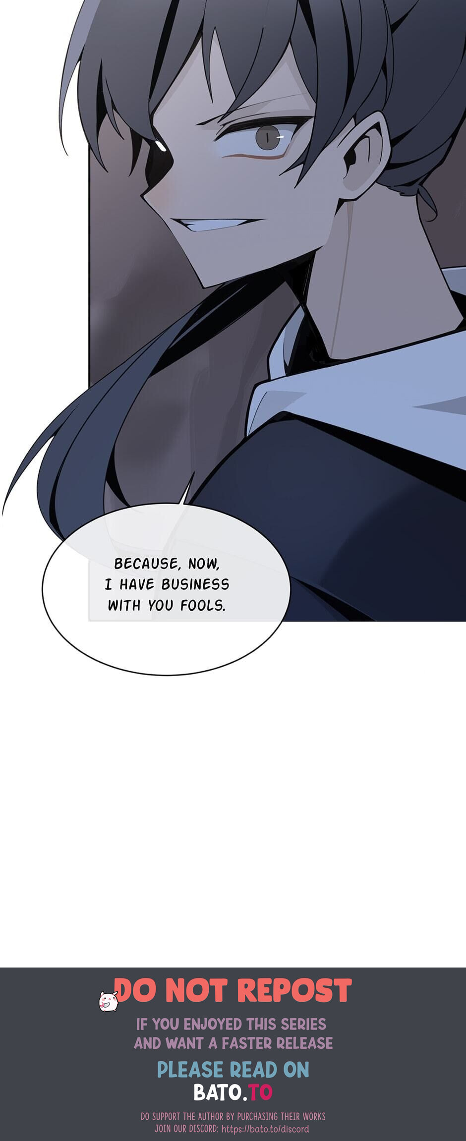 Read Devil Sword King chapter 267 image 49 on Lezhin