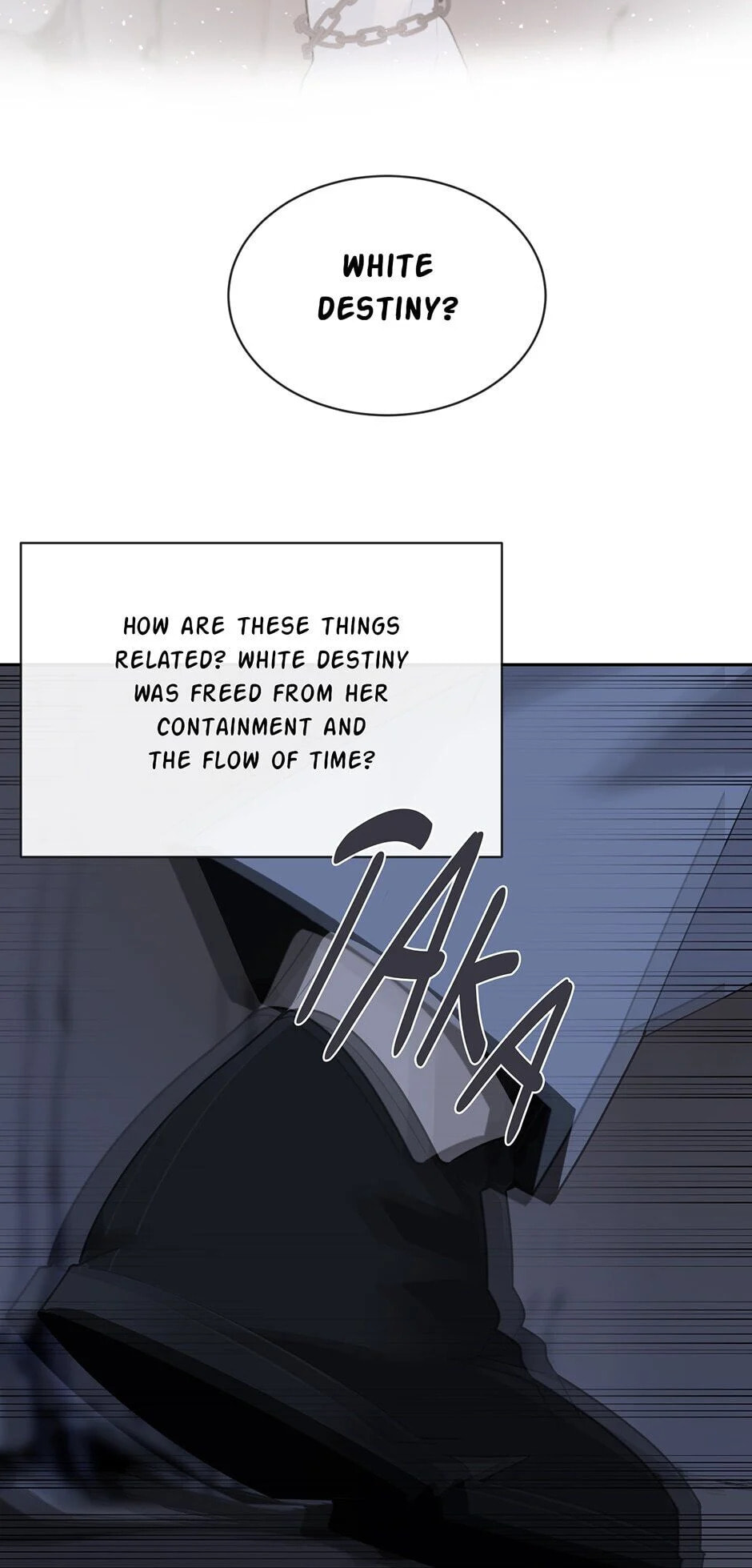 Read Devil Sword King chapter 267 image 7 on Lezhin