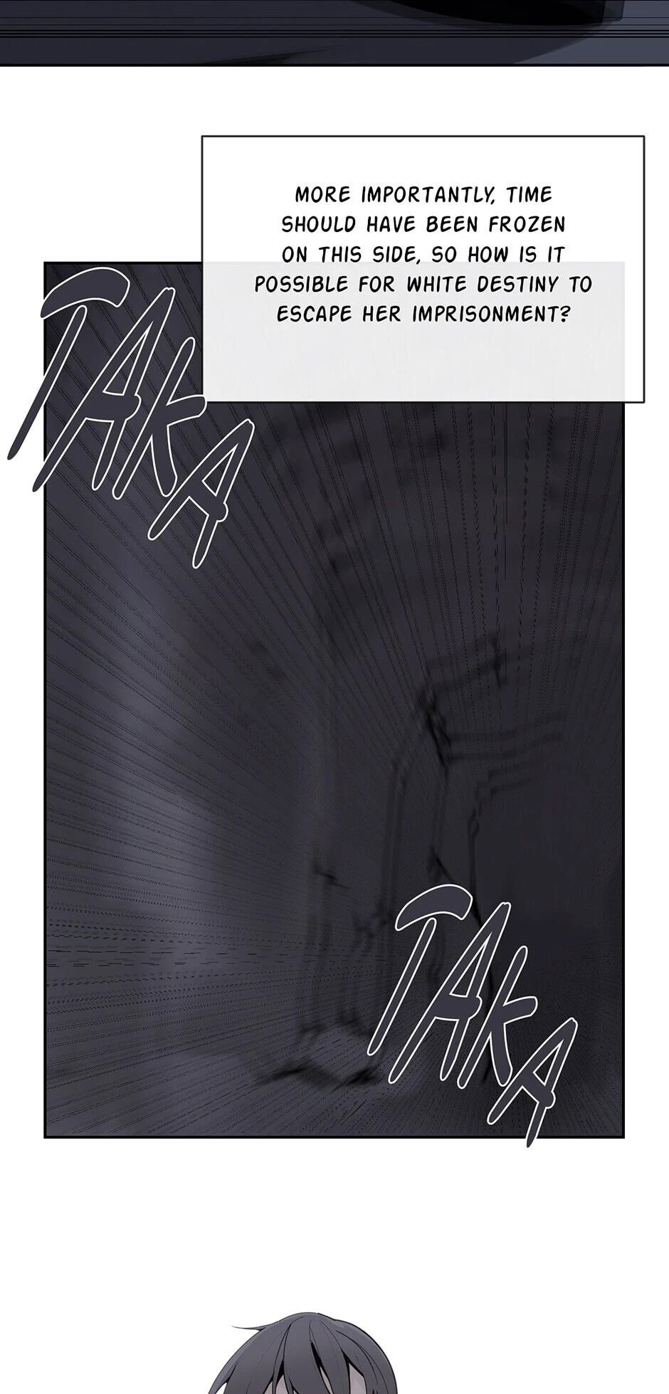 Read Devil Sword King chapter 267 image 8 on Lezhin