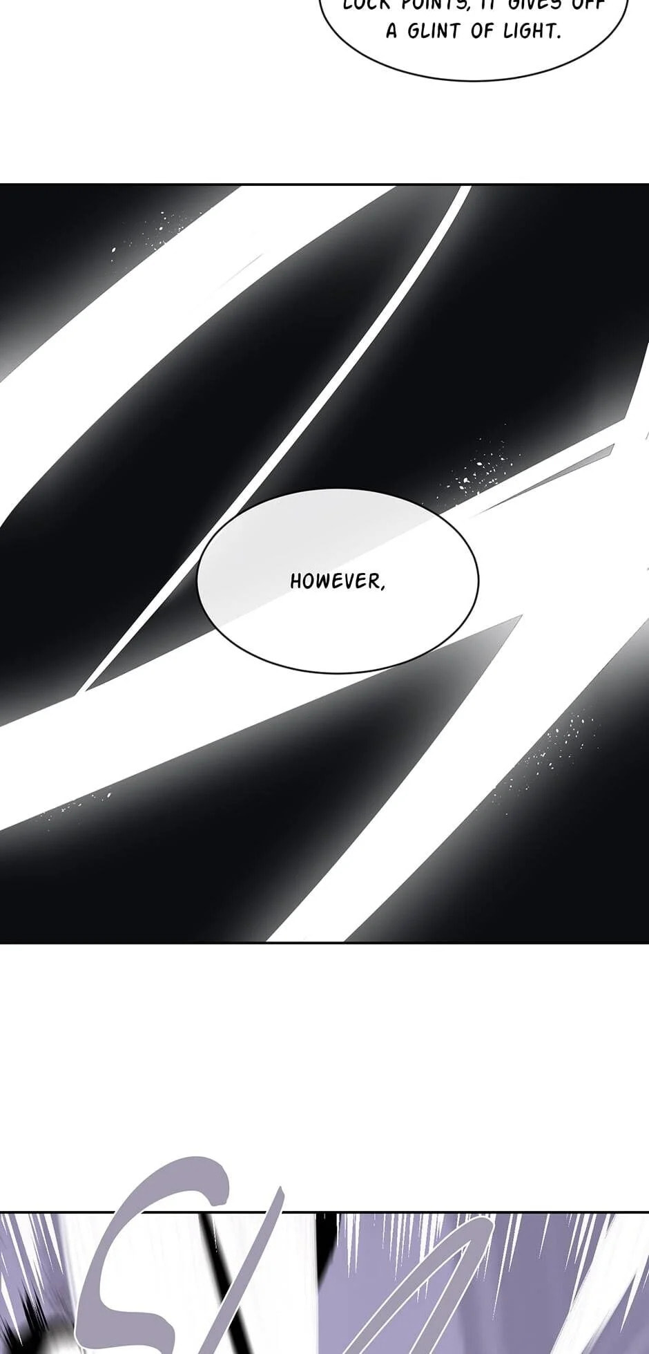 Read Devil Sword King chapter 268 image 12 on Lezhin