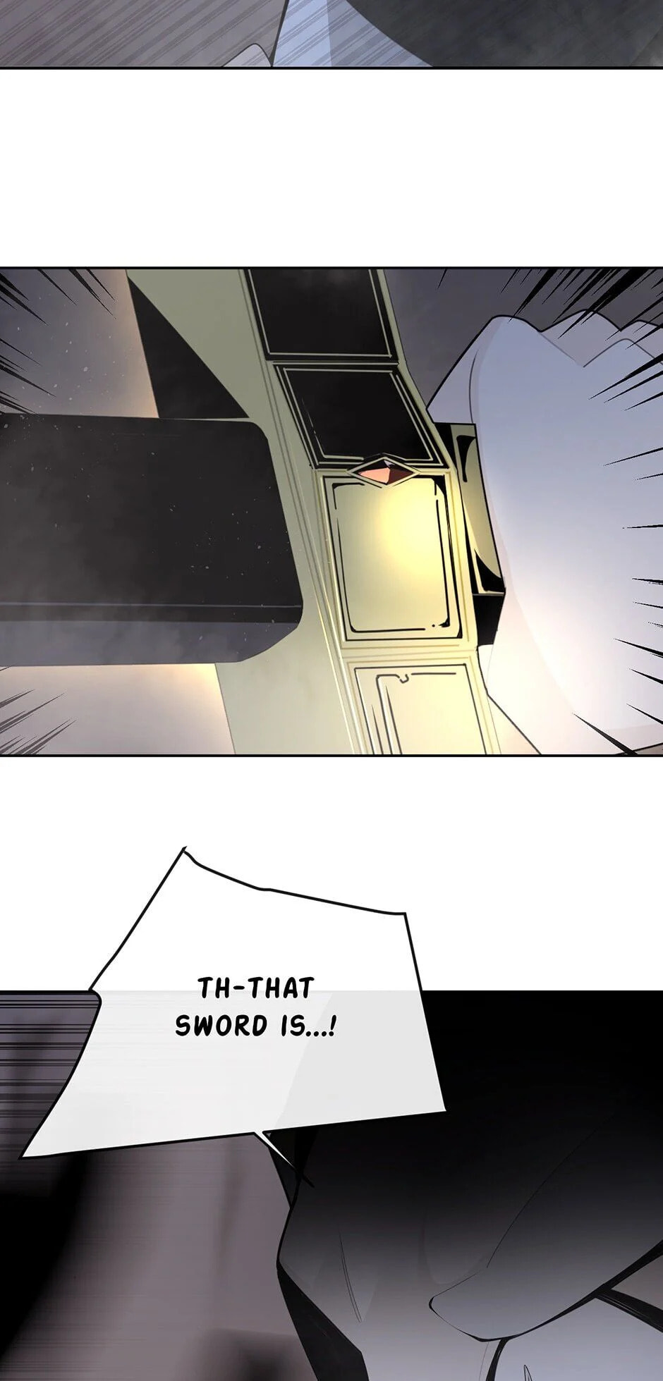 Read Devil Sword King chapter 268 image 18 on Lezhin