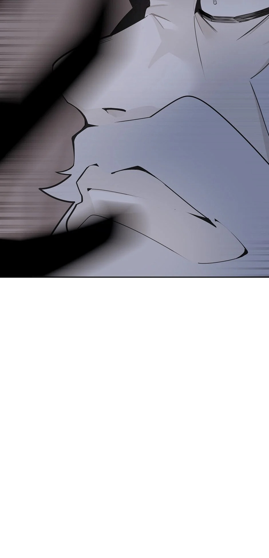 Read Devil Sword King chapter 268 image 19 on Lezhin
