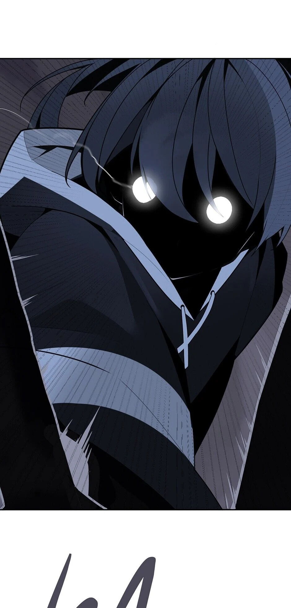 Read Devil Sword King chapter 268 image 20 on Lezhin