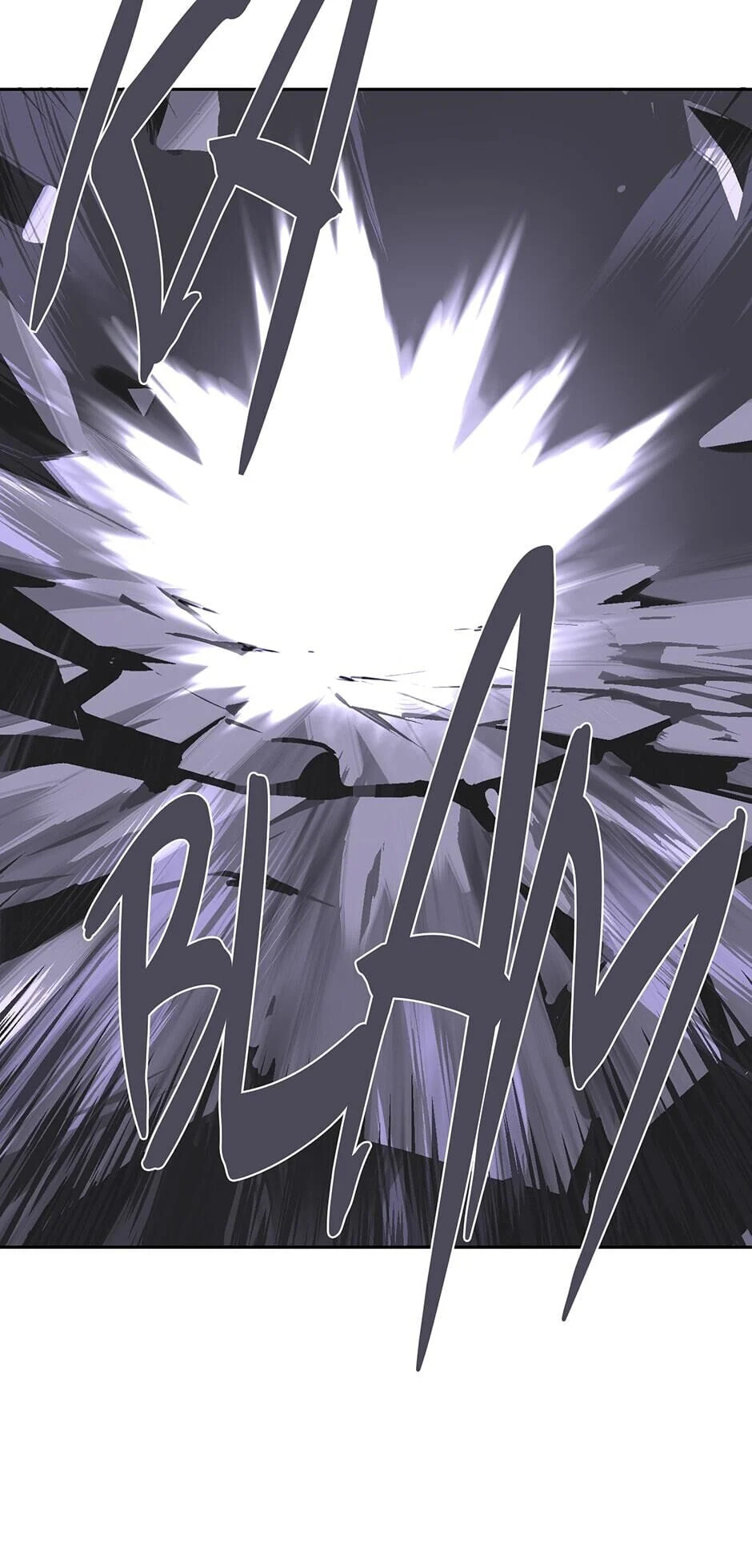 Read Devil Sword King chapter 268 image 21 on Lezhin