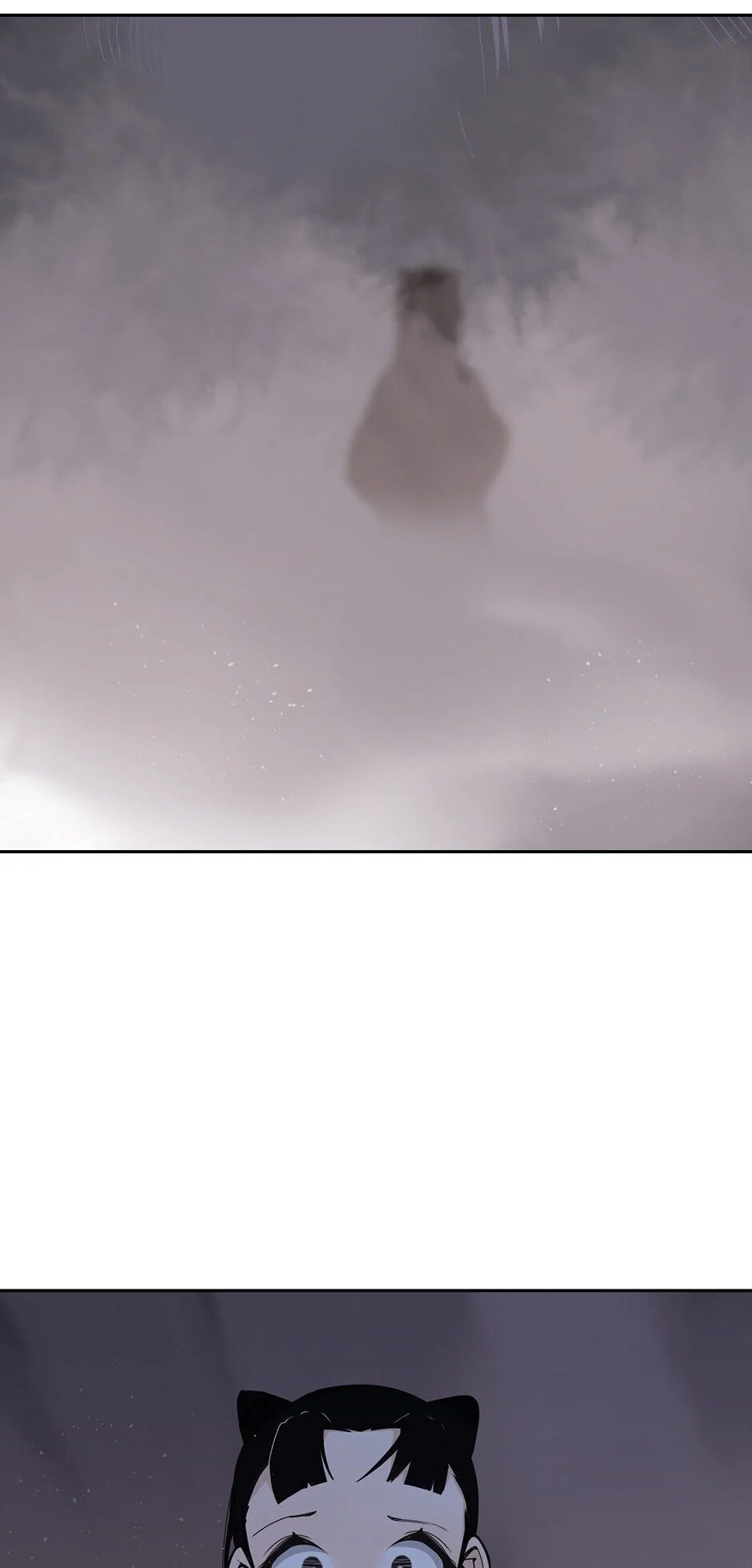 Read Devil Sword King chapter 268 image 22 on Lezhin