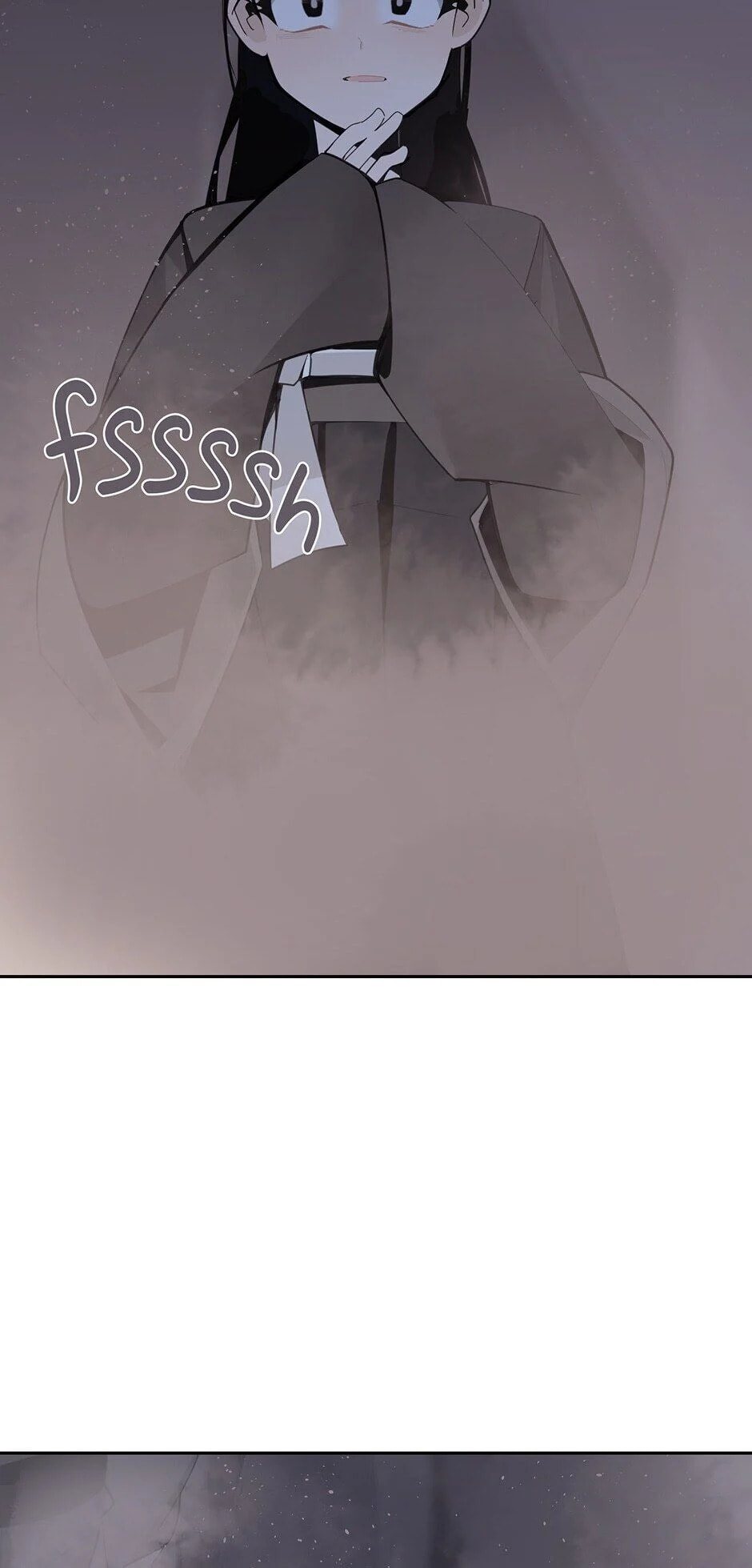 Read Devil Sword King chapter 268 image 23 on Lezhin