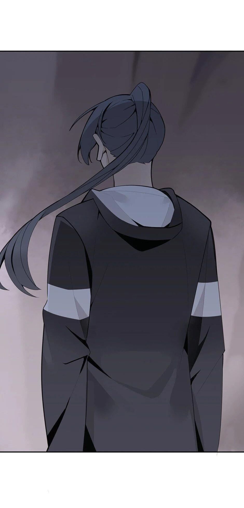 Read Devil Sword King chapter 268 image 26 on Lezhin