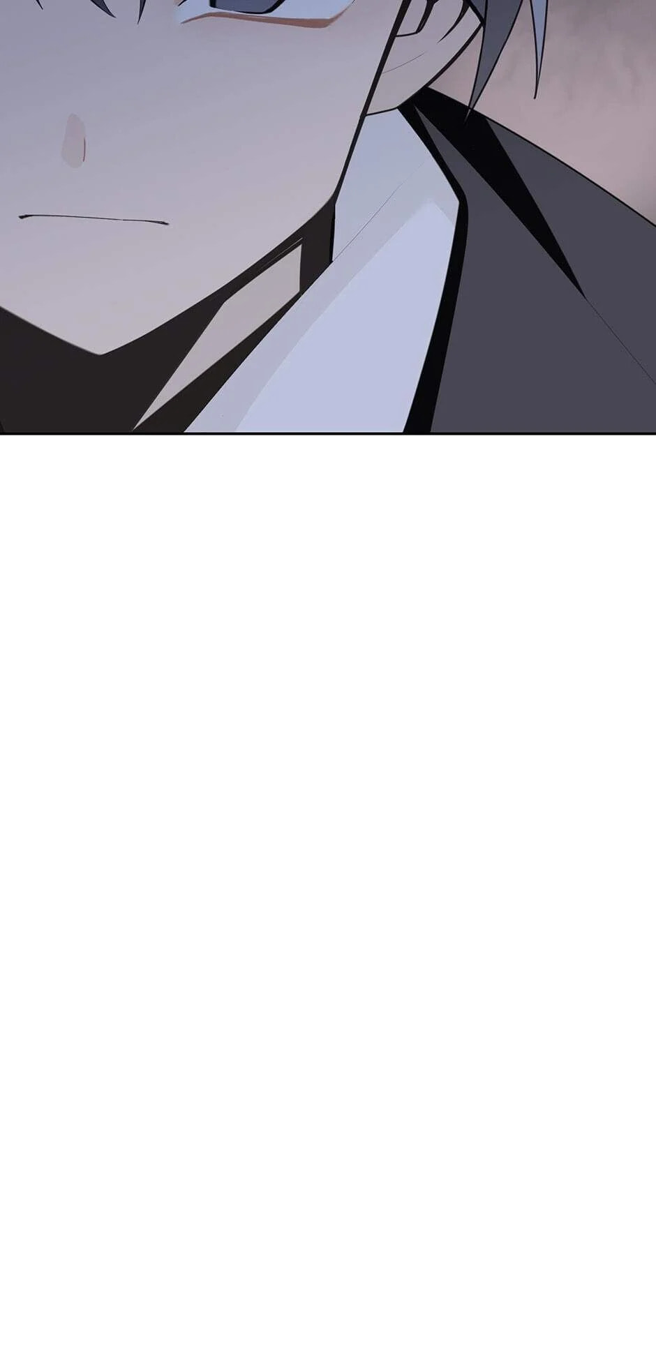 Read Devil Sword King chapter 268 image 49 on Lezhin
