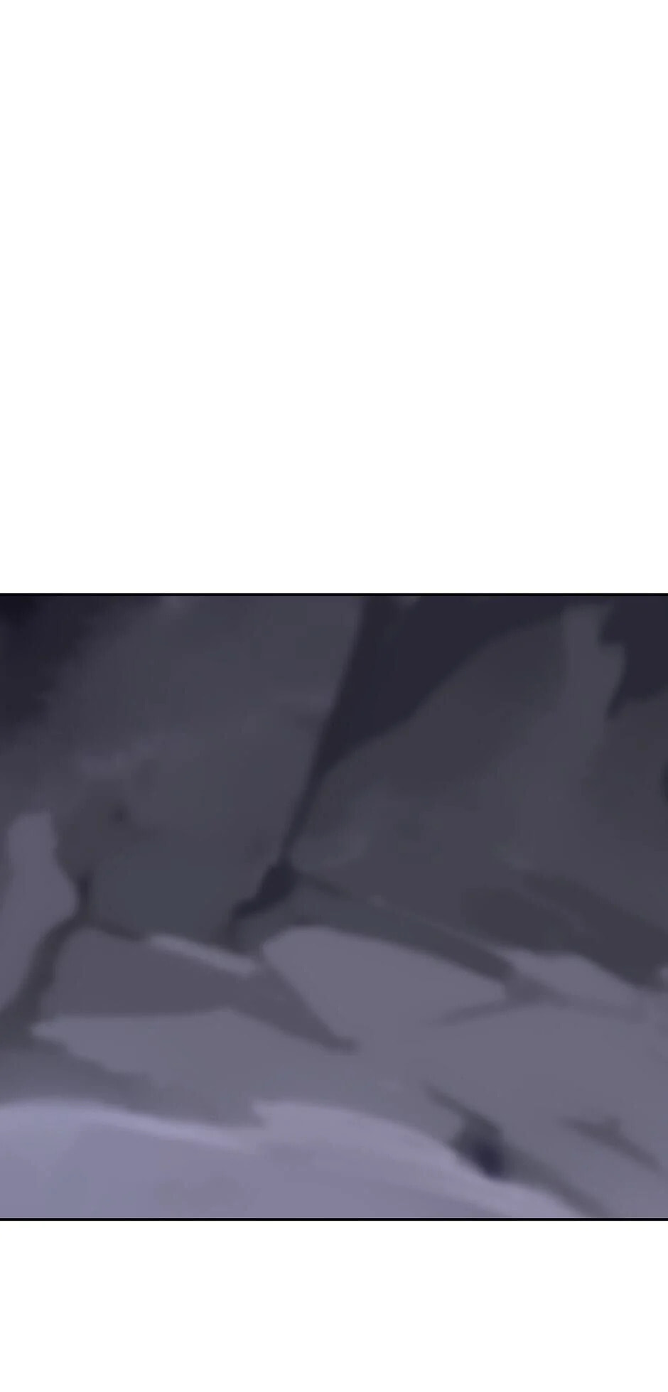 Read Devil Sword King chapter 269 image 0 on Lezhin