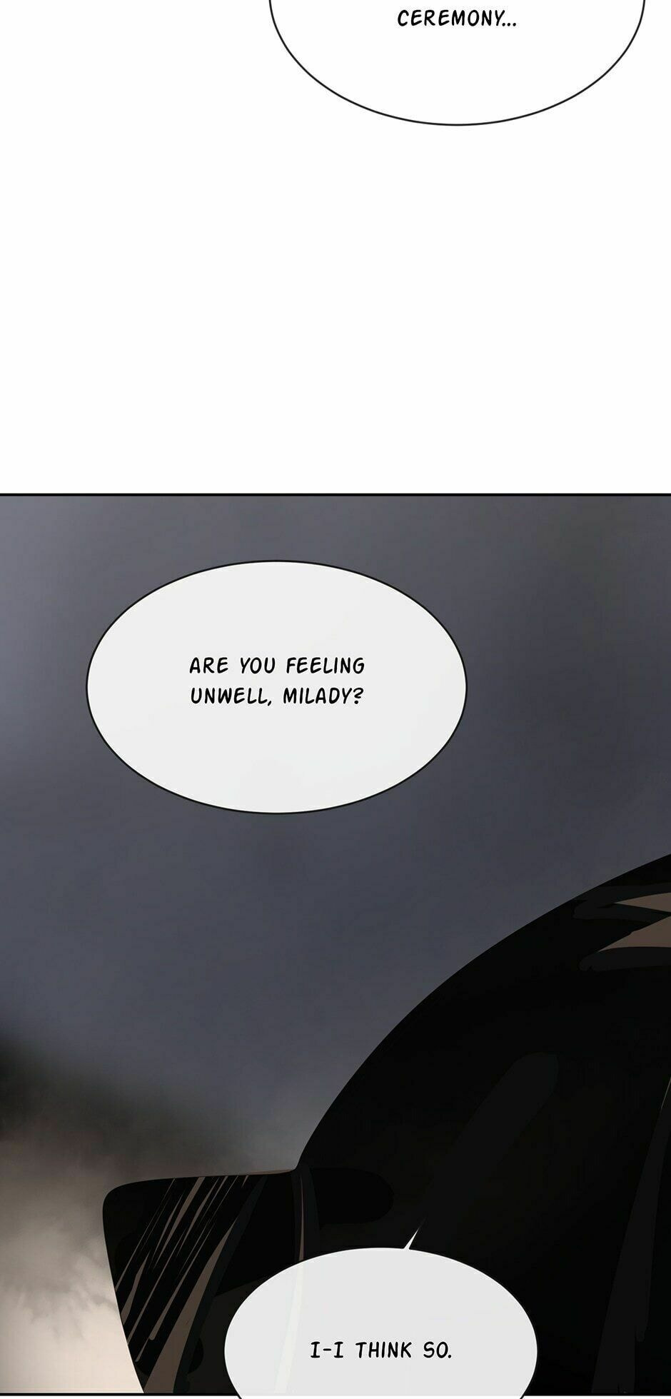 Read Devil Sword King chapter 269 image 17 on Lezhin