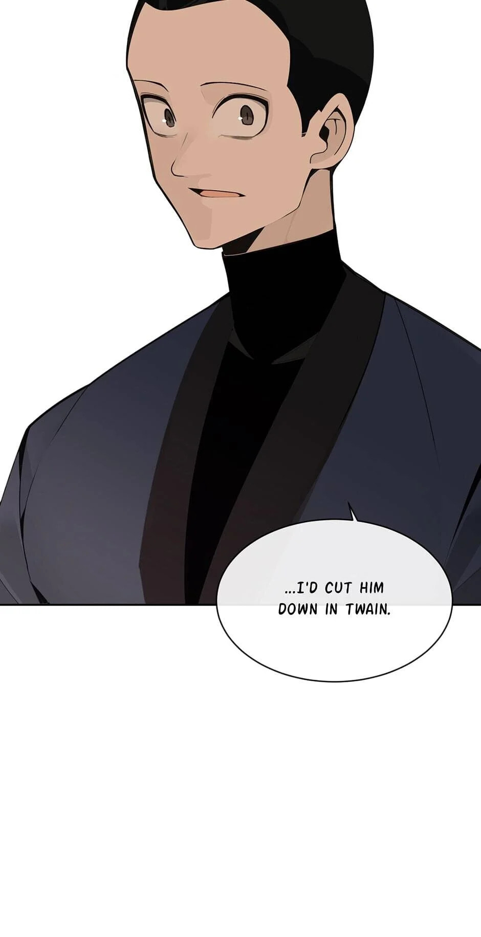 Read Devil Sword King chapter 269 image 29 on Lezhin