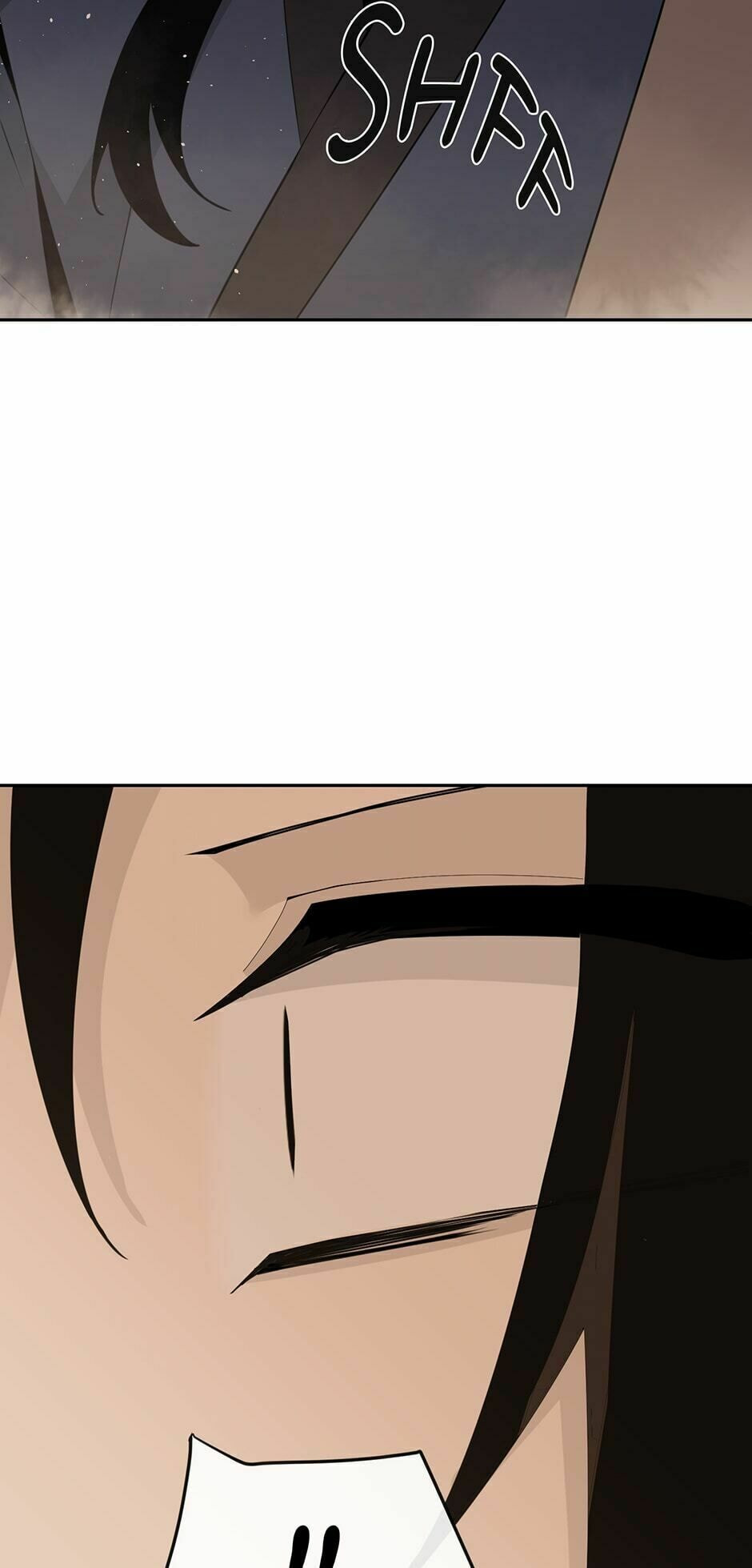 Read Devil Sword King chapter 269 image 35 on Lezhin
