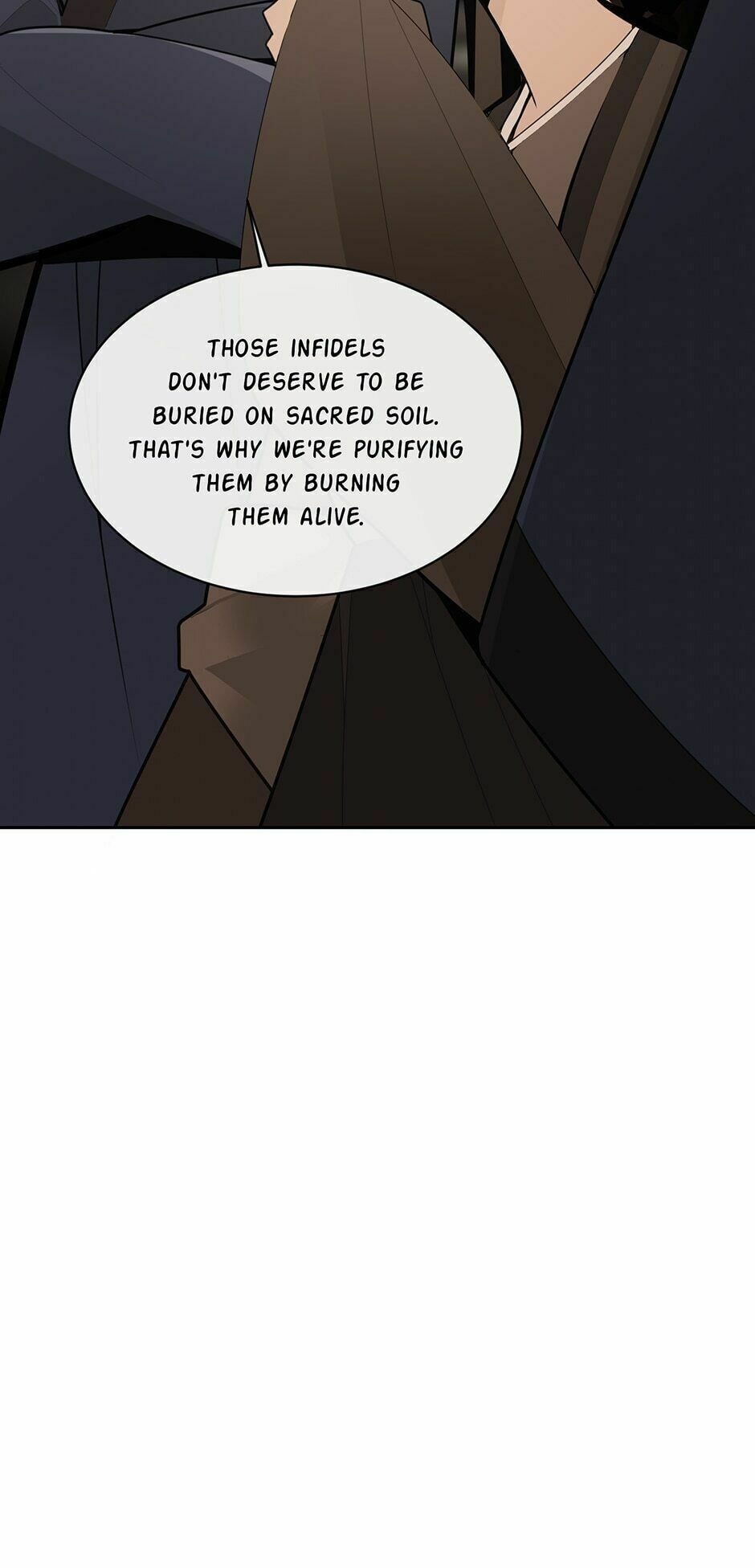 Read Devil Sword King chapter 269 image 39 on Lezhin