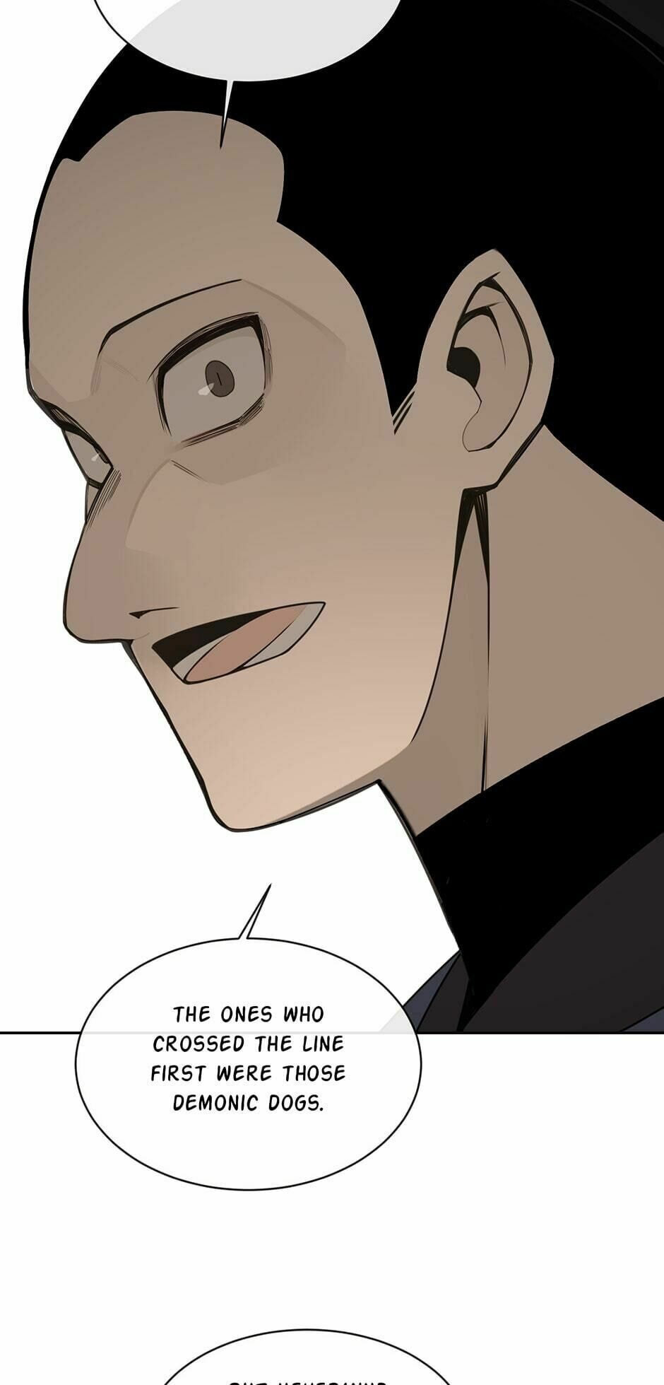 Read Devil Sword King chapter 269 image 42 on Lezhin