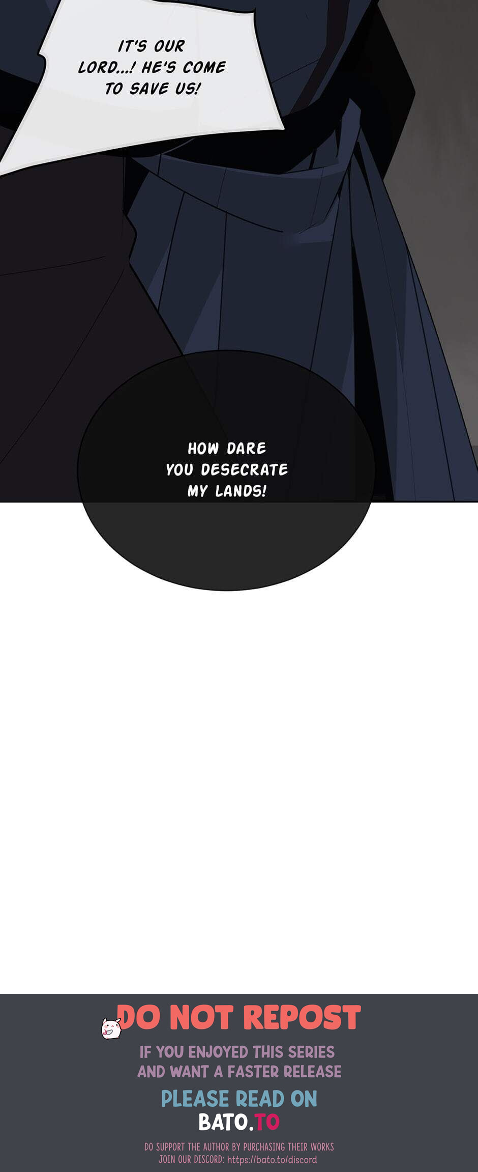 Read Devil Sword King chapter 269 image 49 on Lezhin
