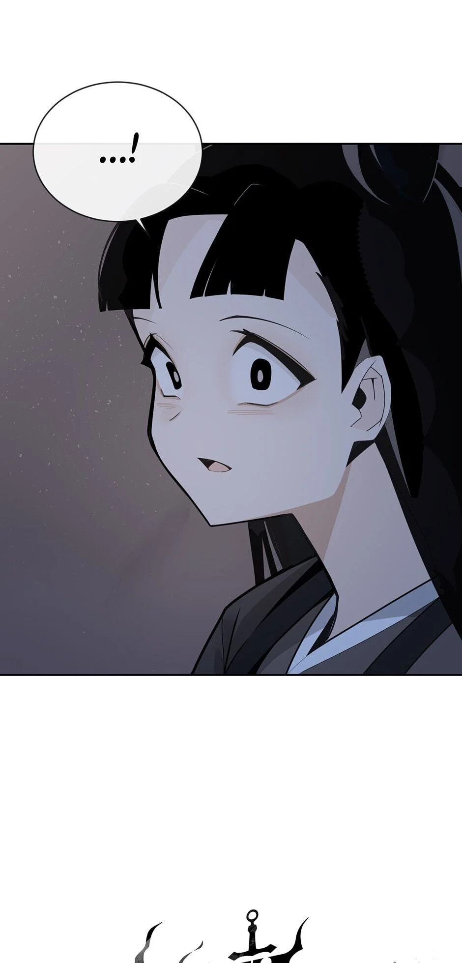 Read Devil Sword King chapter 269 image 7 on Lezhin