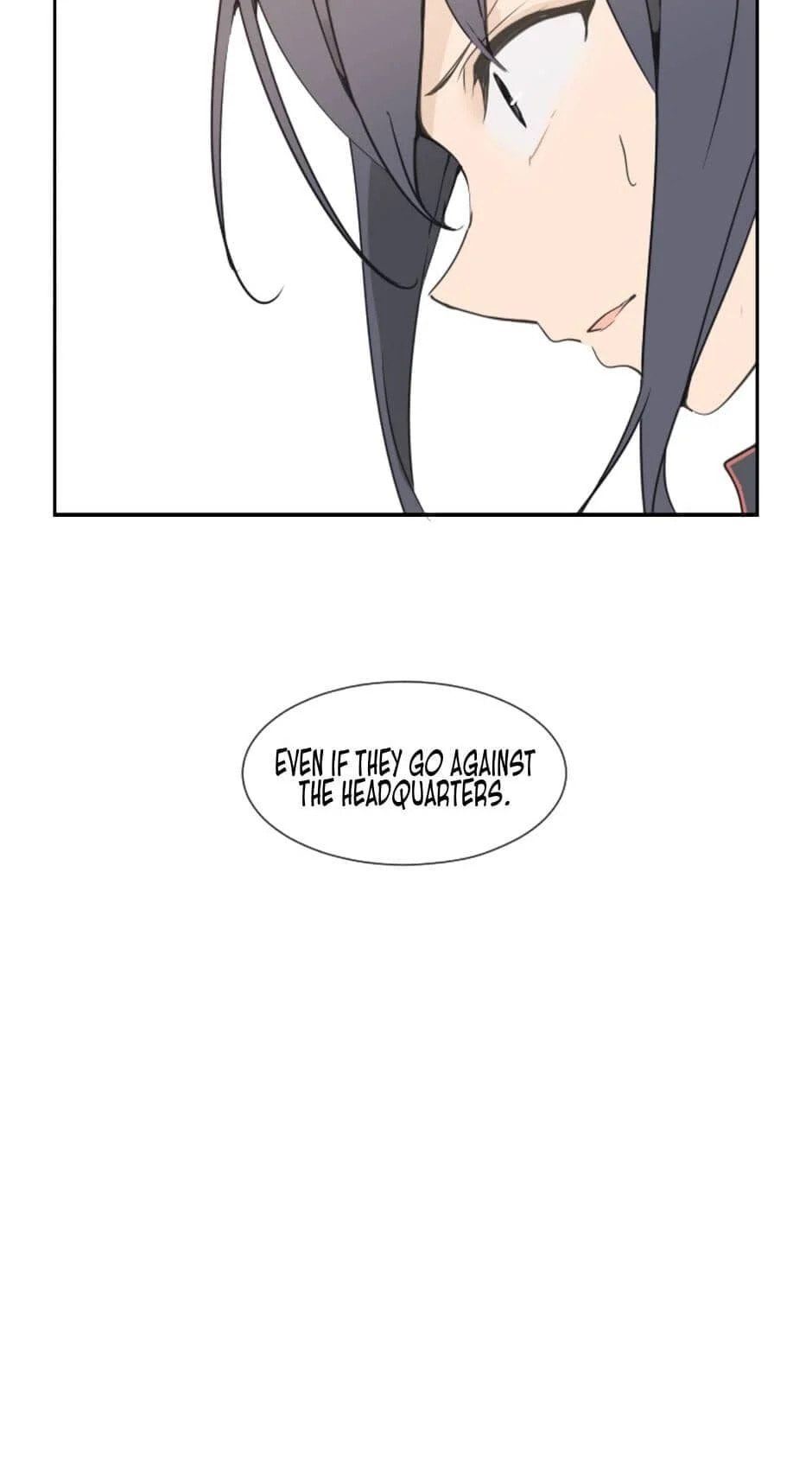 Read Devil Sword King chapter 27 image 23 on Lezhin