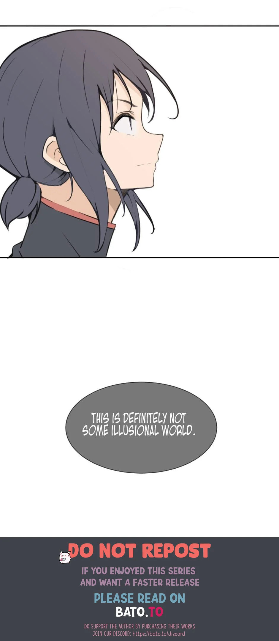 Read Devil Sword King chapter 27 image 38 on Lezhin