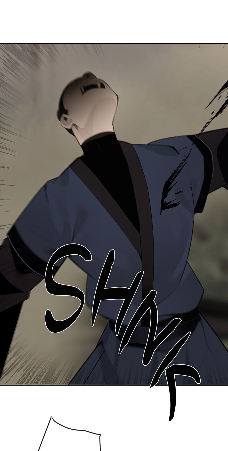 Read Devil Sword King chapter 270 image 0 on Lezhin