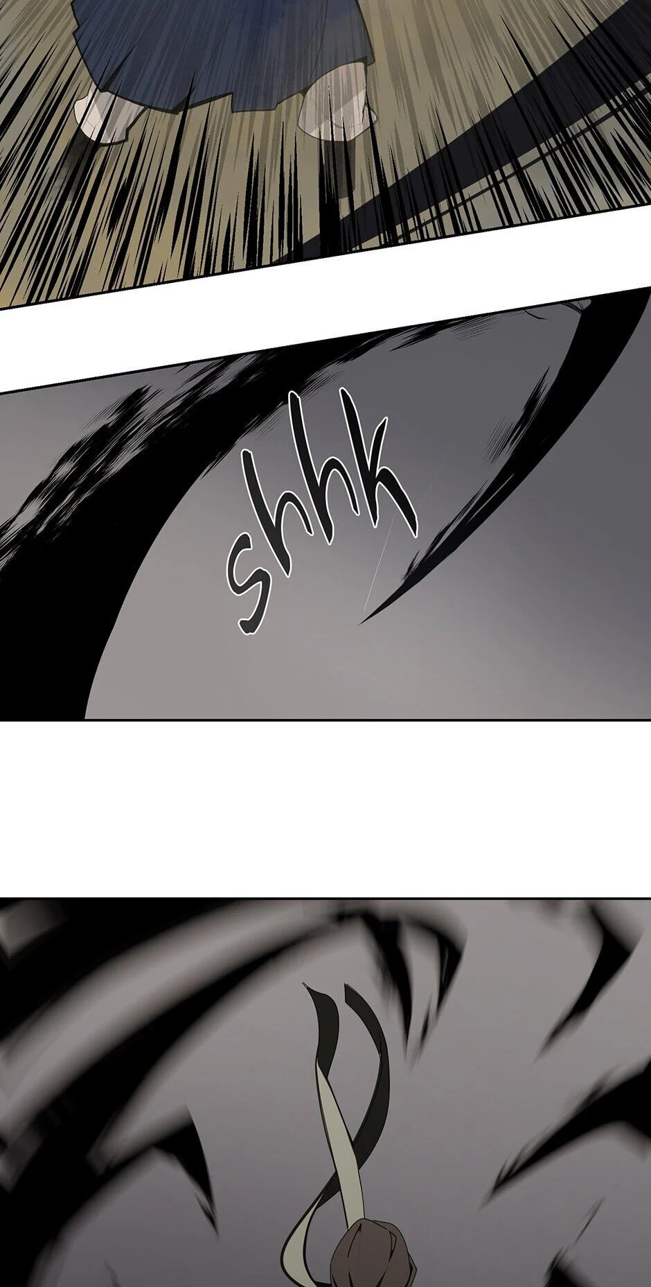 Read Devil Sword King chapter 270 image 12 on Lezhin