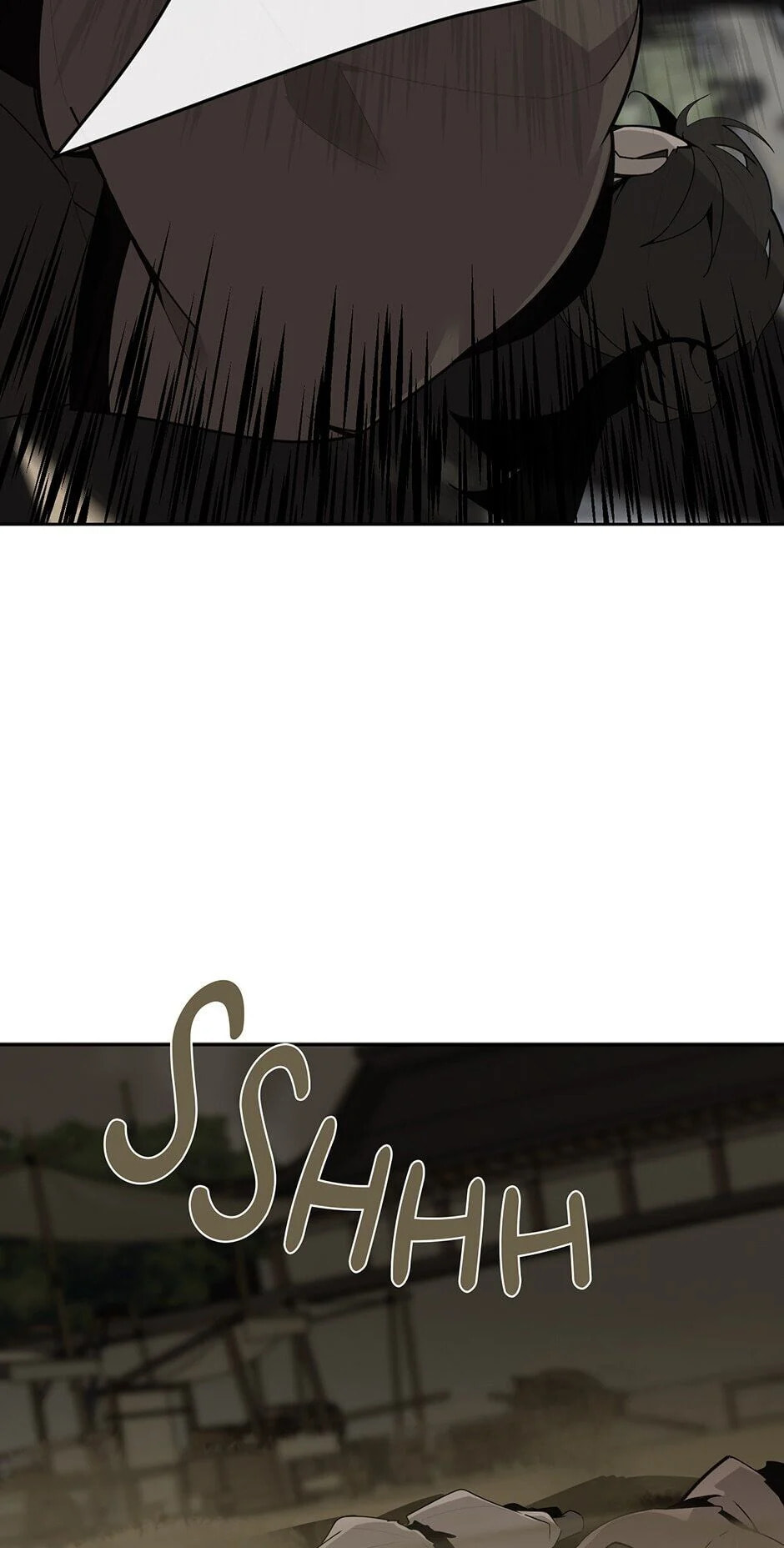 Read Devil Sword King chapter 270 image 18 on Lezhin
