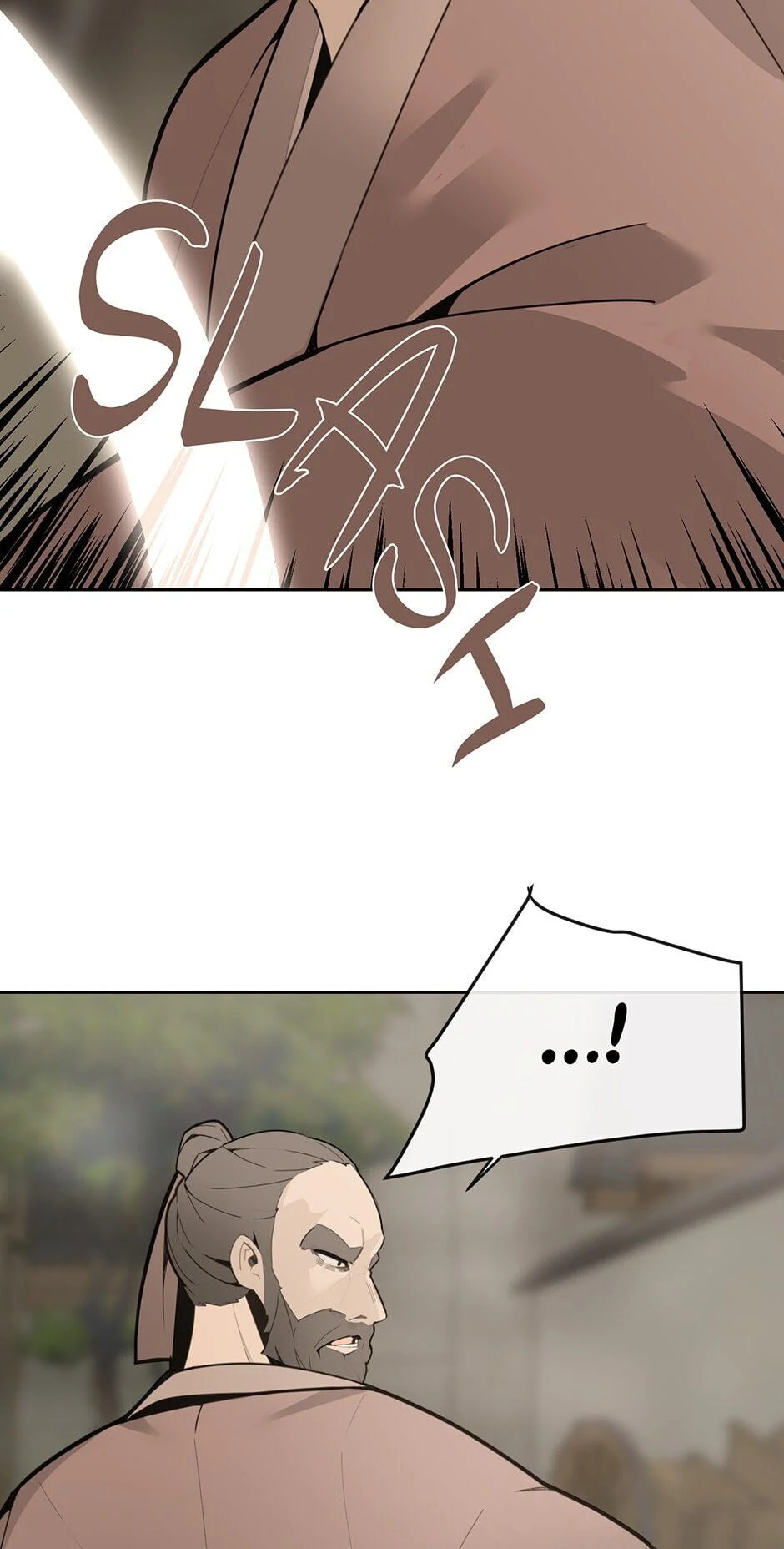 Read Devil Sword King chapter 270 image 22 on Lezhin