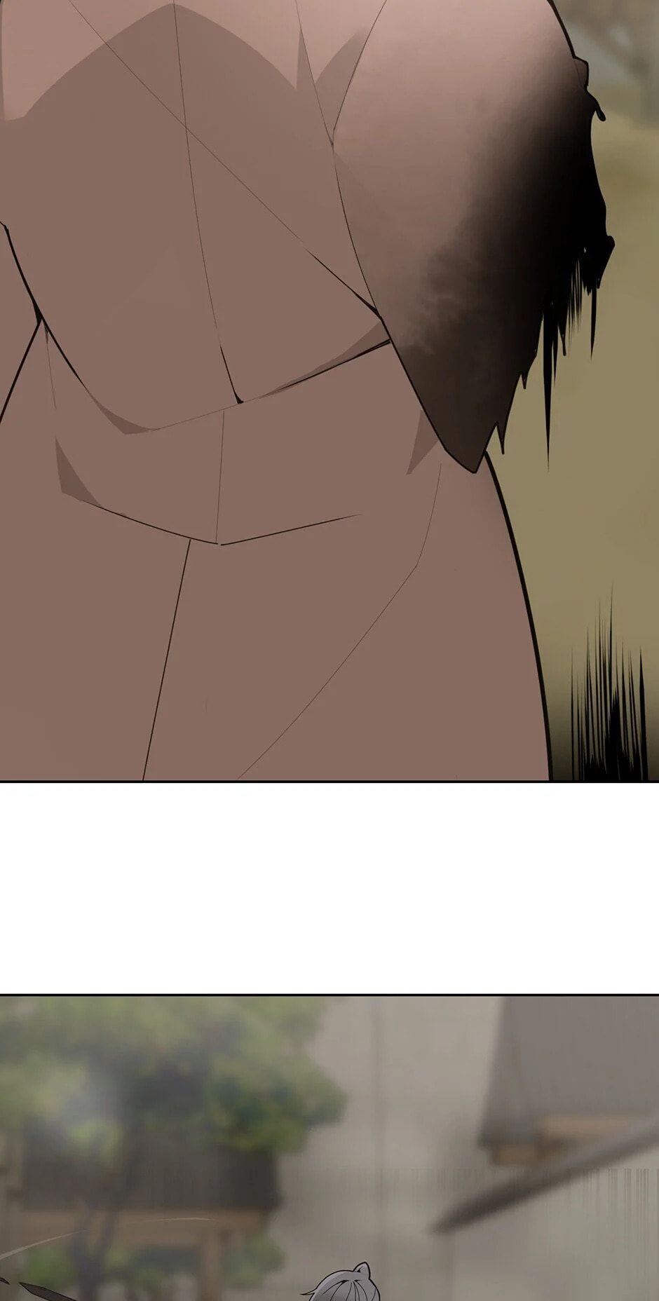 Read Devil Sword King chapter 270 image 23 on Lezhin