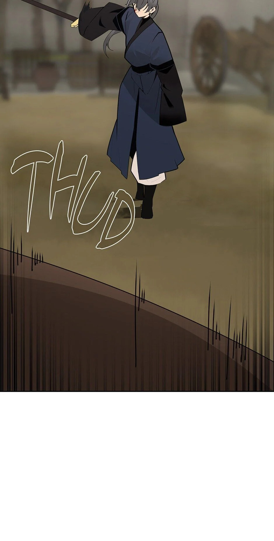 Read Devil Sword King chapter 270 image 24 on Lezhin
