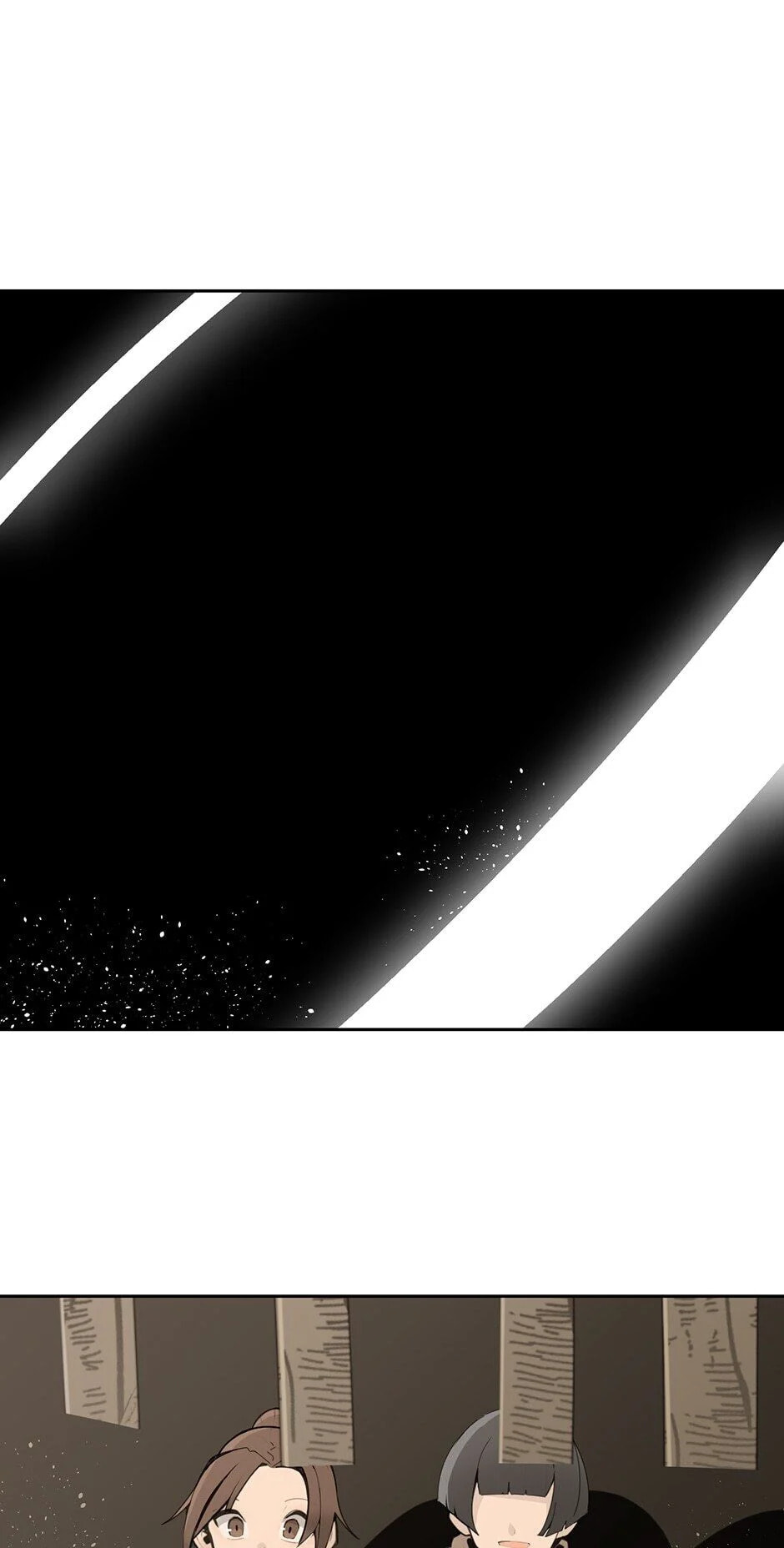 Read Devil Sword King chapter 270 image 25 on Lezhin
