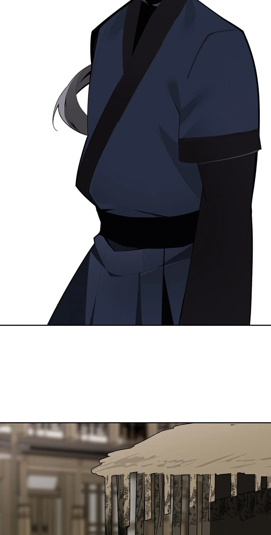 Read Devil Sword King chapter 270 image 27 on Lezhin