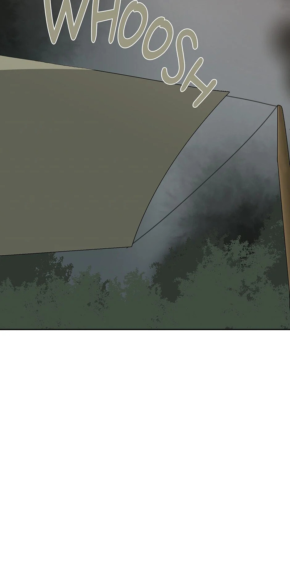 Read Devil Sword King chapter 270 image 29 on Lezhin