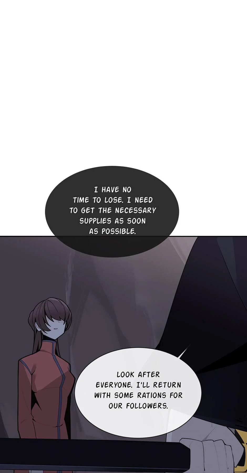 Read Devil Sword King chapter 270 image 46 on Lezhin