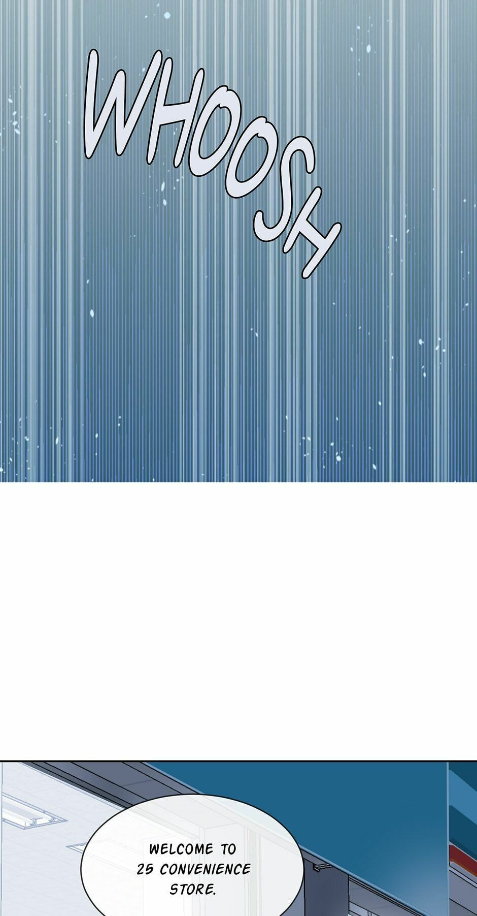 Read Devil Sword King chapter 270 image 48 on Lezhin