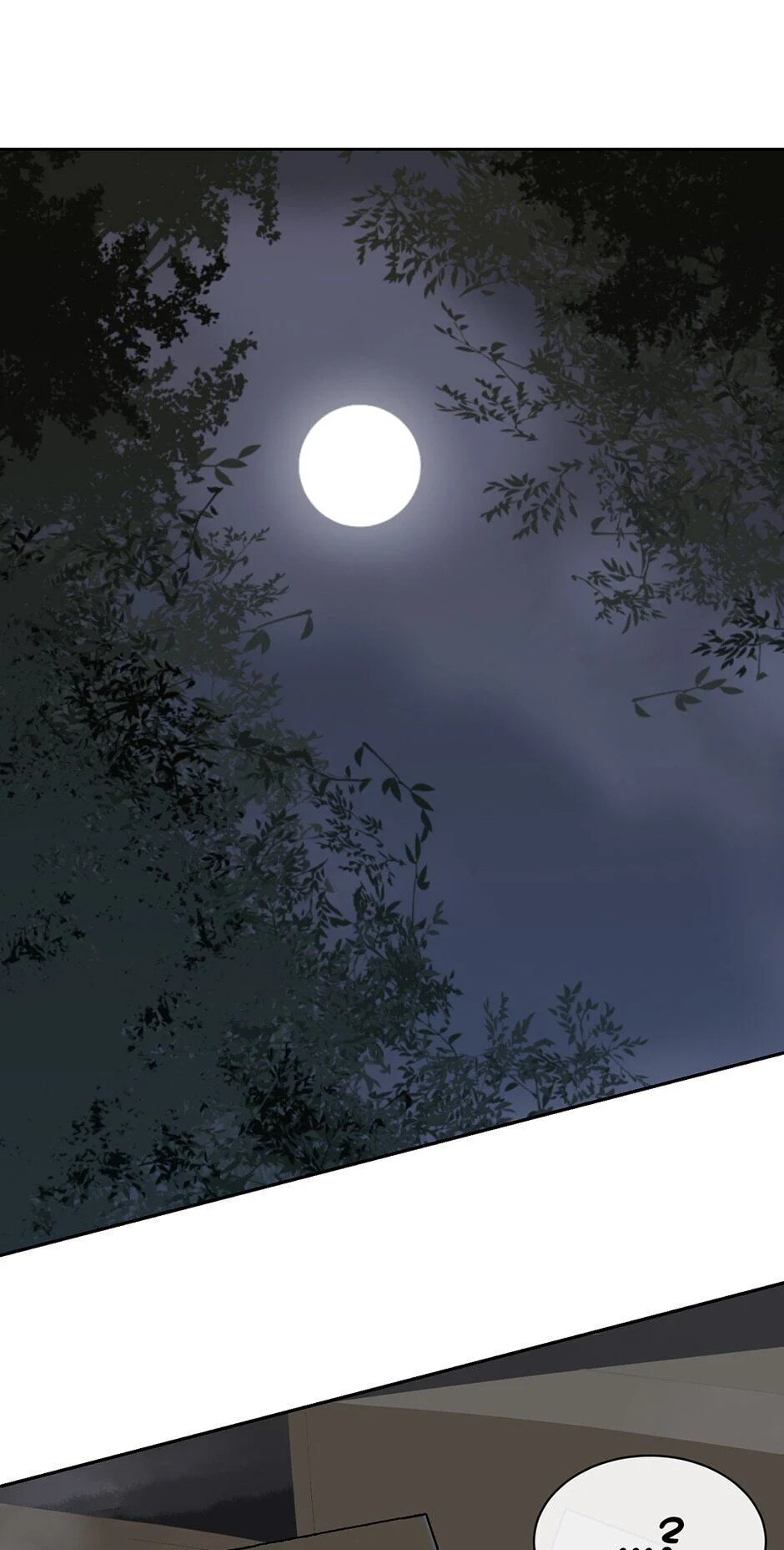 Read Devil Sword King chapter 271 image 0 on Lezhin