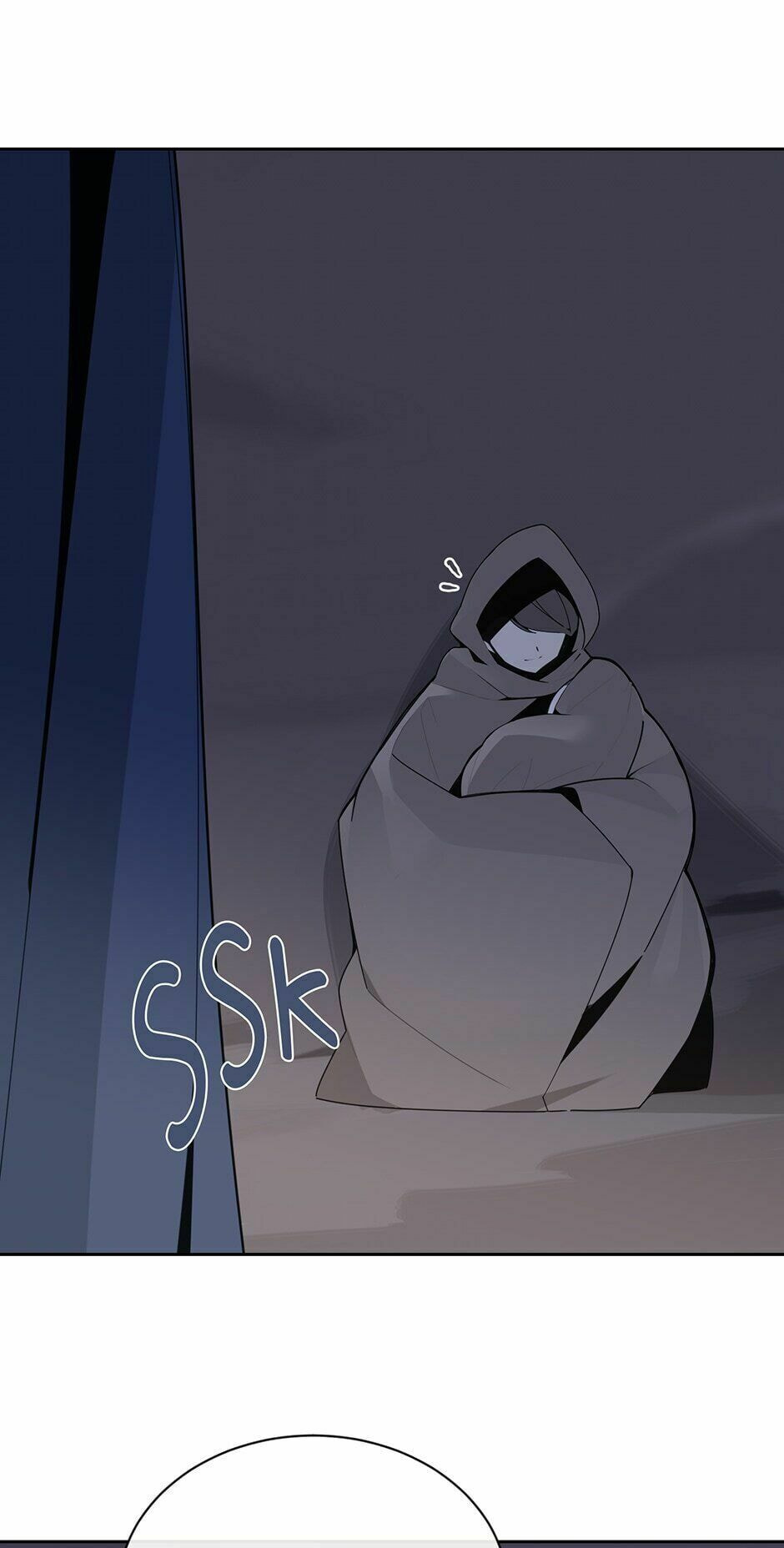Read Devil Sword King chapter 271 image 10 on Lezhin