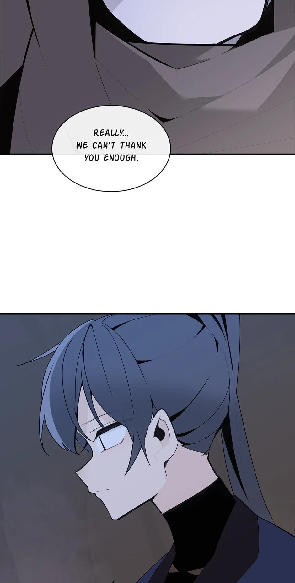 Read Devil Sword King chapter 271 image 13 on Lezhin