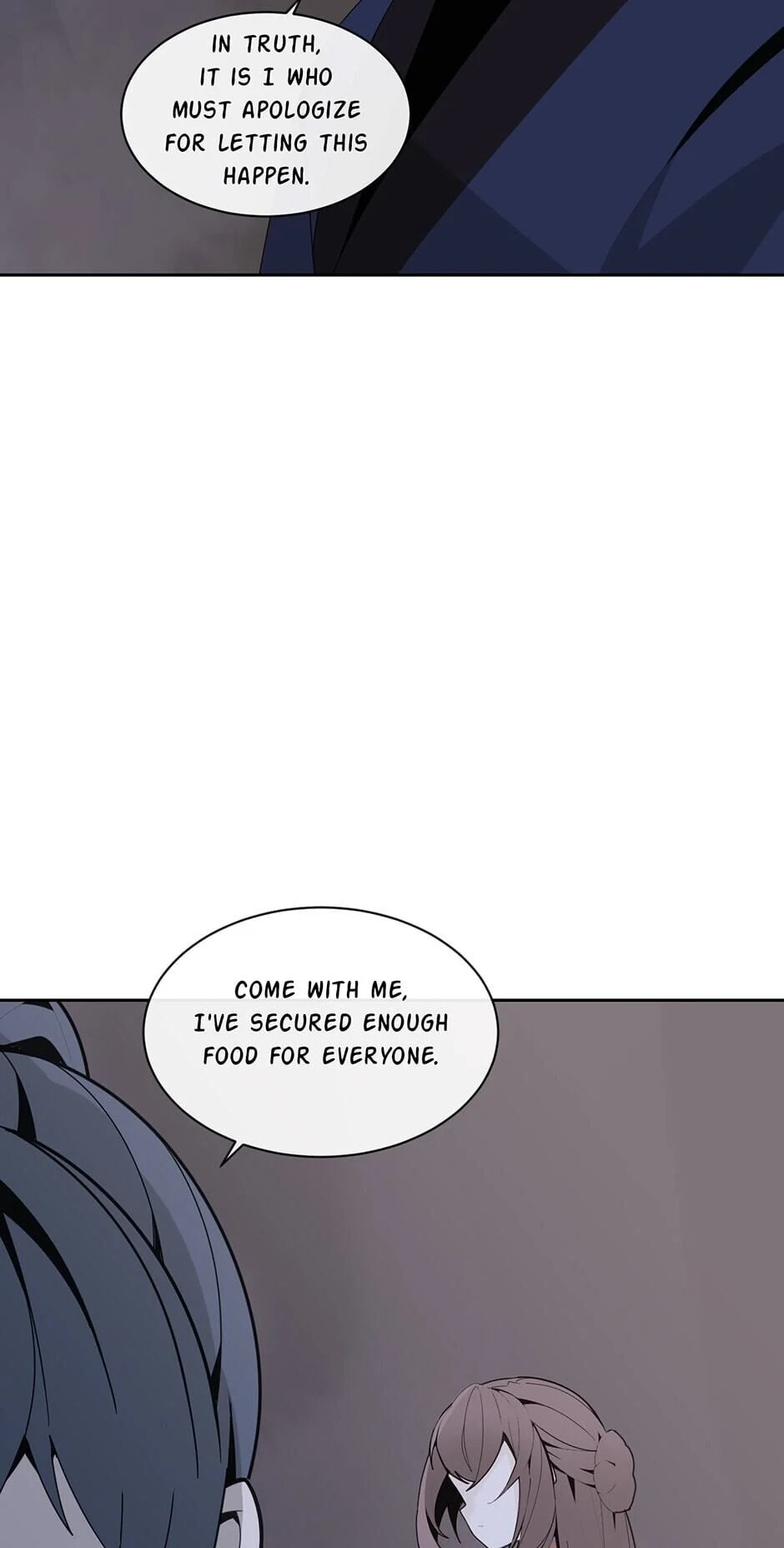 Read Devil Sword King chapter 271 image 14 on Lezhin