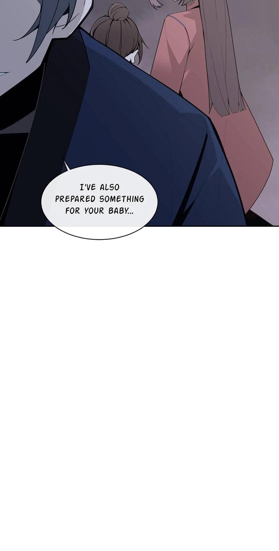Read Devil Sword King chapter 271 image 15 on Lezhin