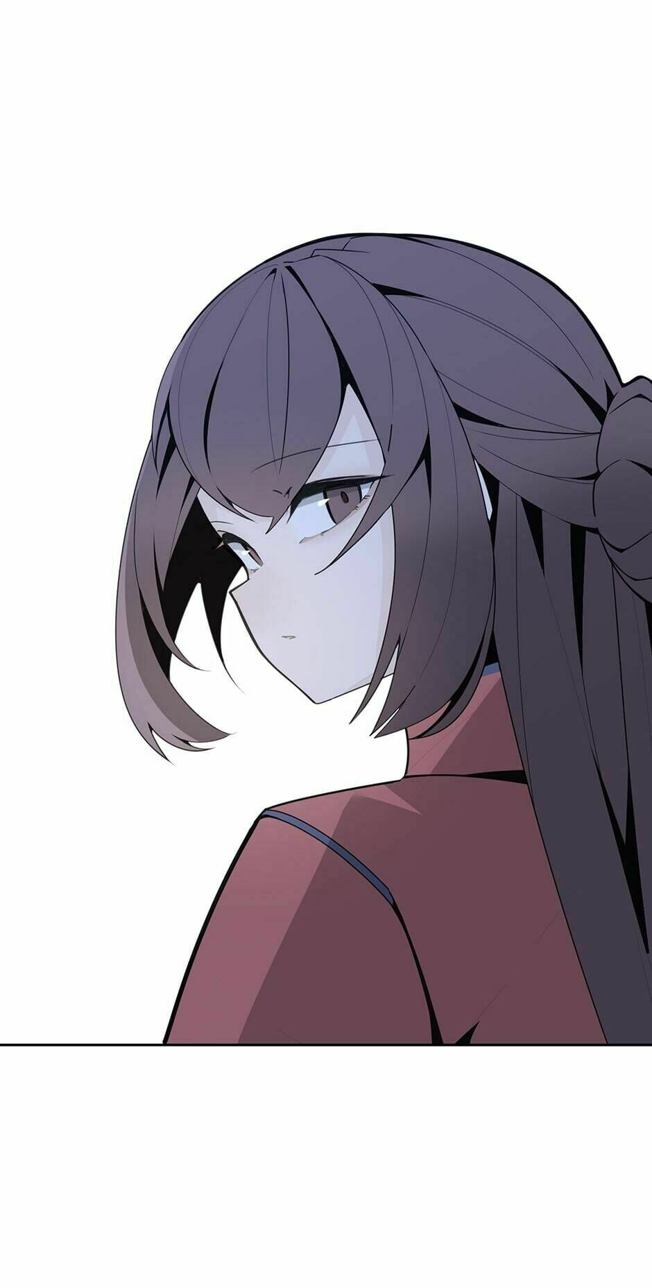Read Devil Sword King chapter 271 image 16 on Lezhin