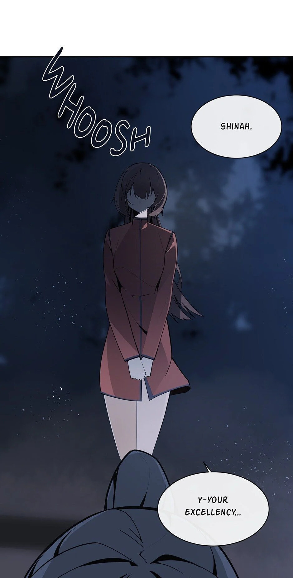 Read Devil Sword King chapter 271 image 20 on Lezhin