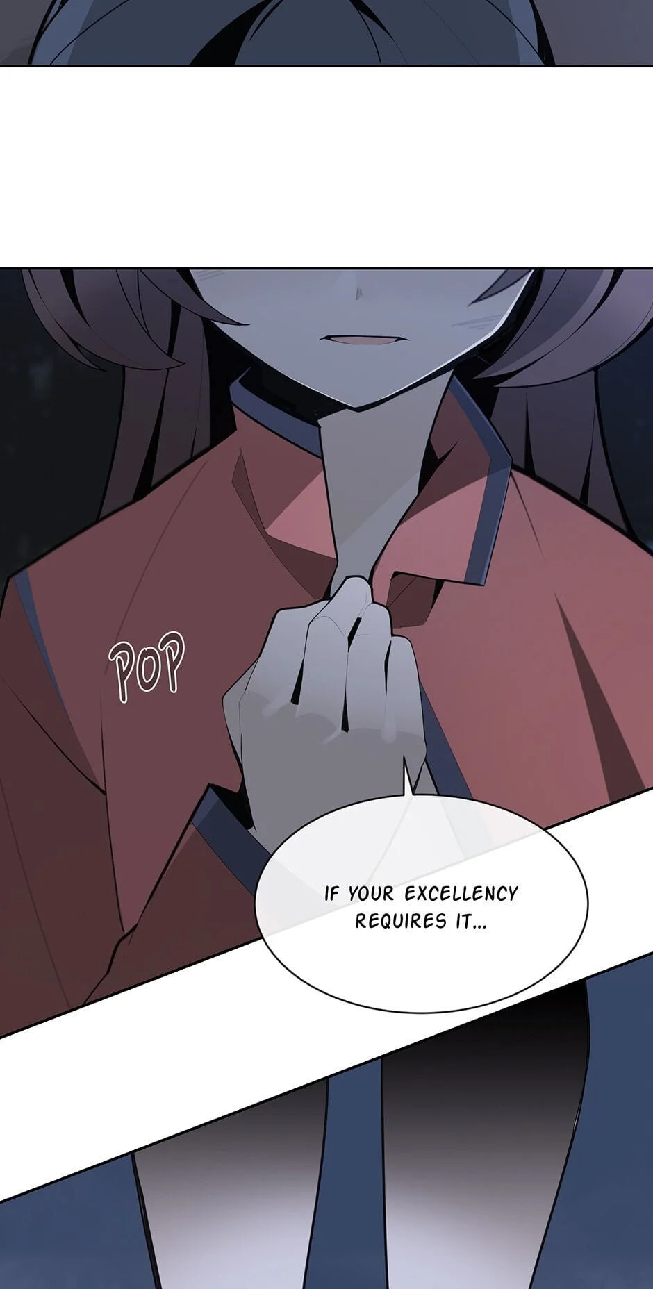 Read Devil Sword King chapter 271 image 21 on Lezhin