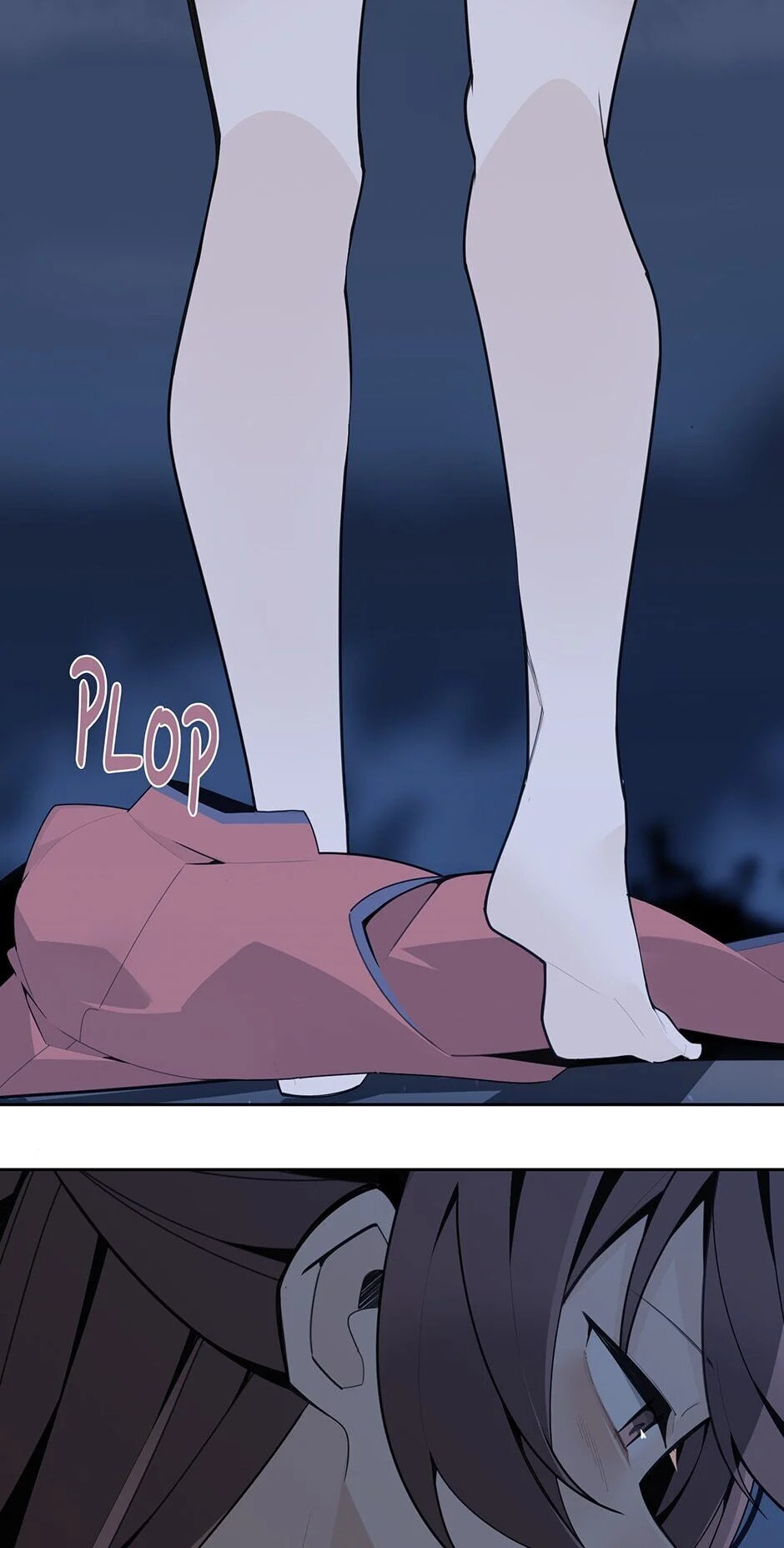Read Devil Sword King chapter 271 image 22 on Lezhin