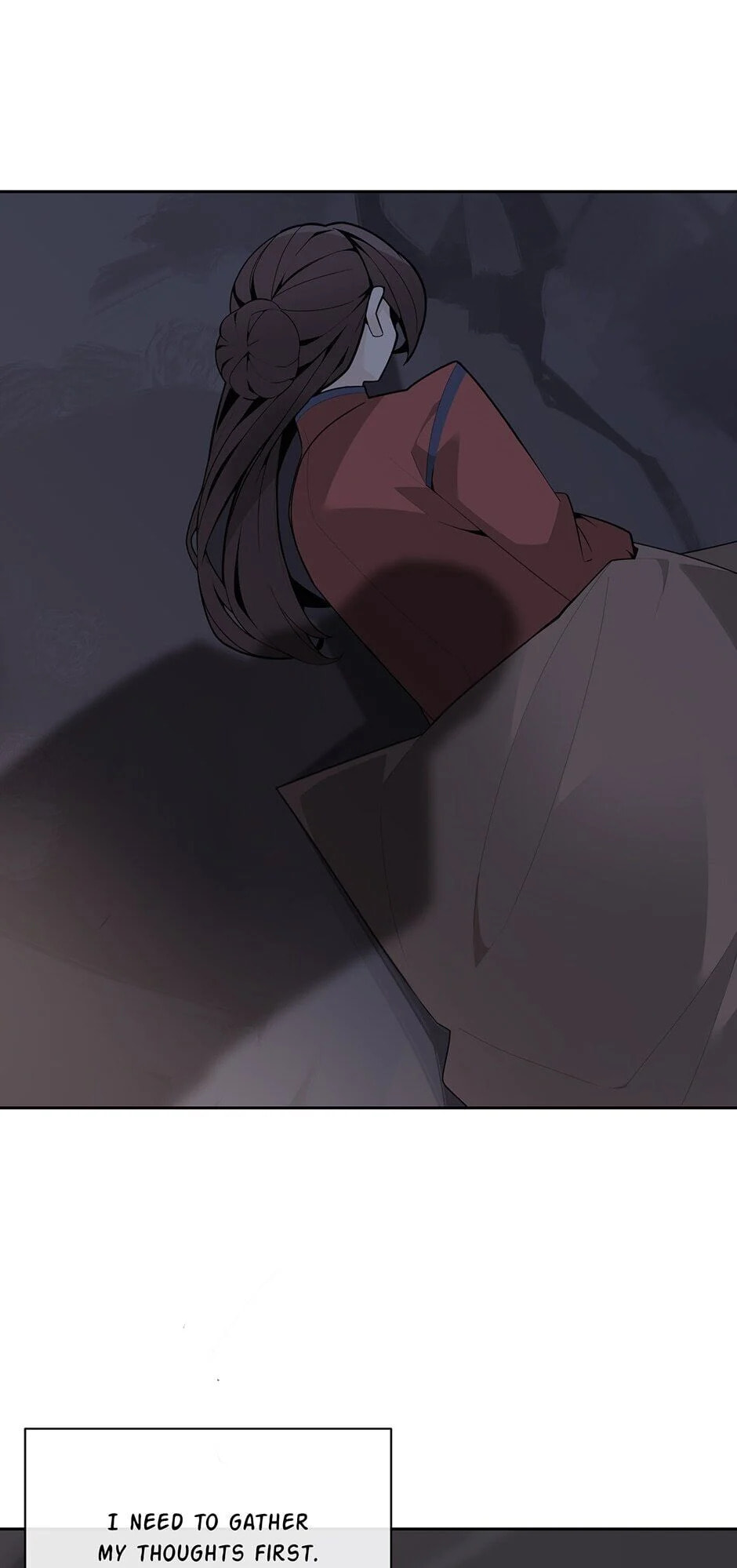 Read Devil Sword King chapter 271 image 30 on Lezhin