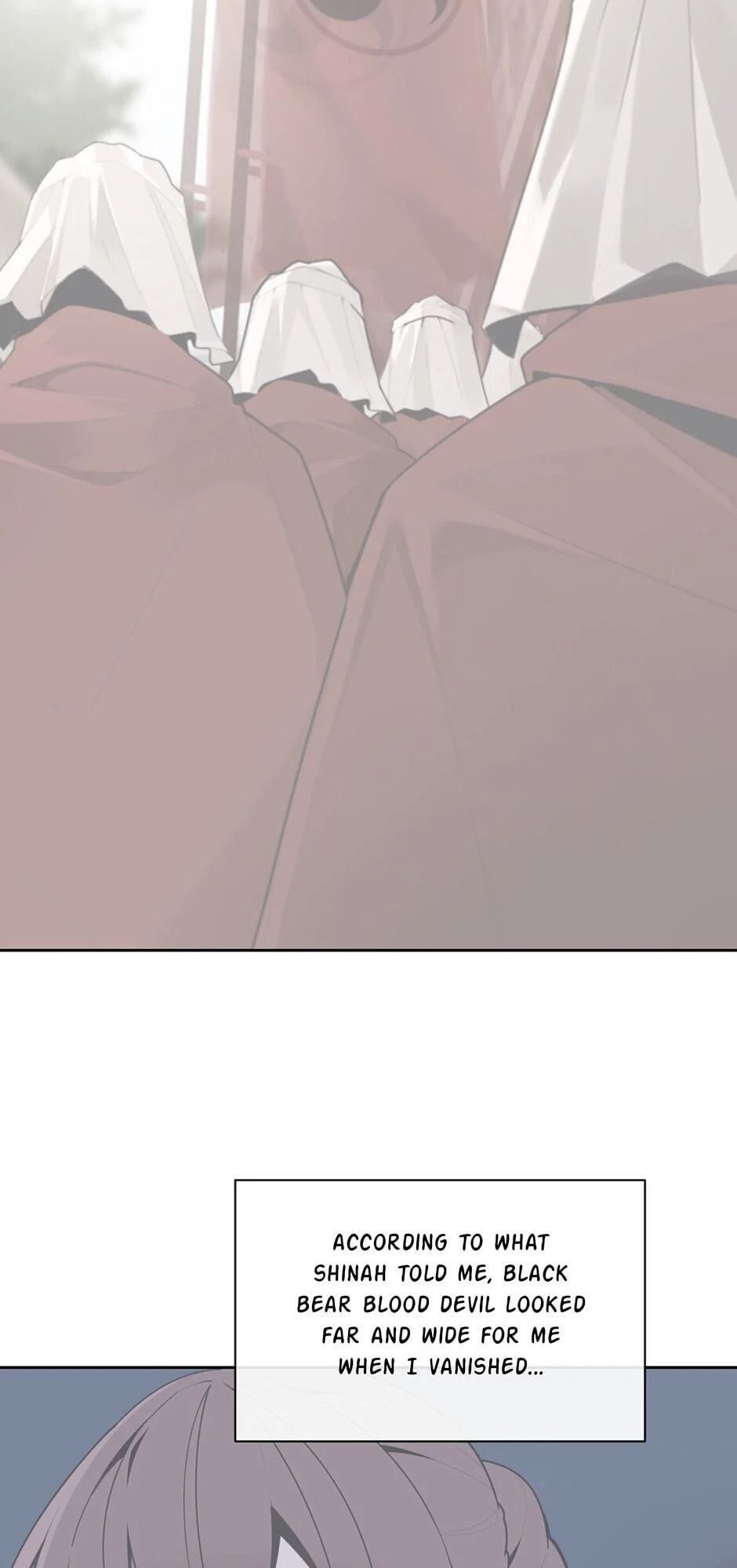 Read Devil Sword King chapter 271 image 32 on Lezhin