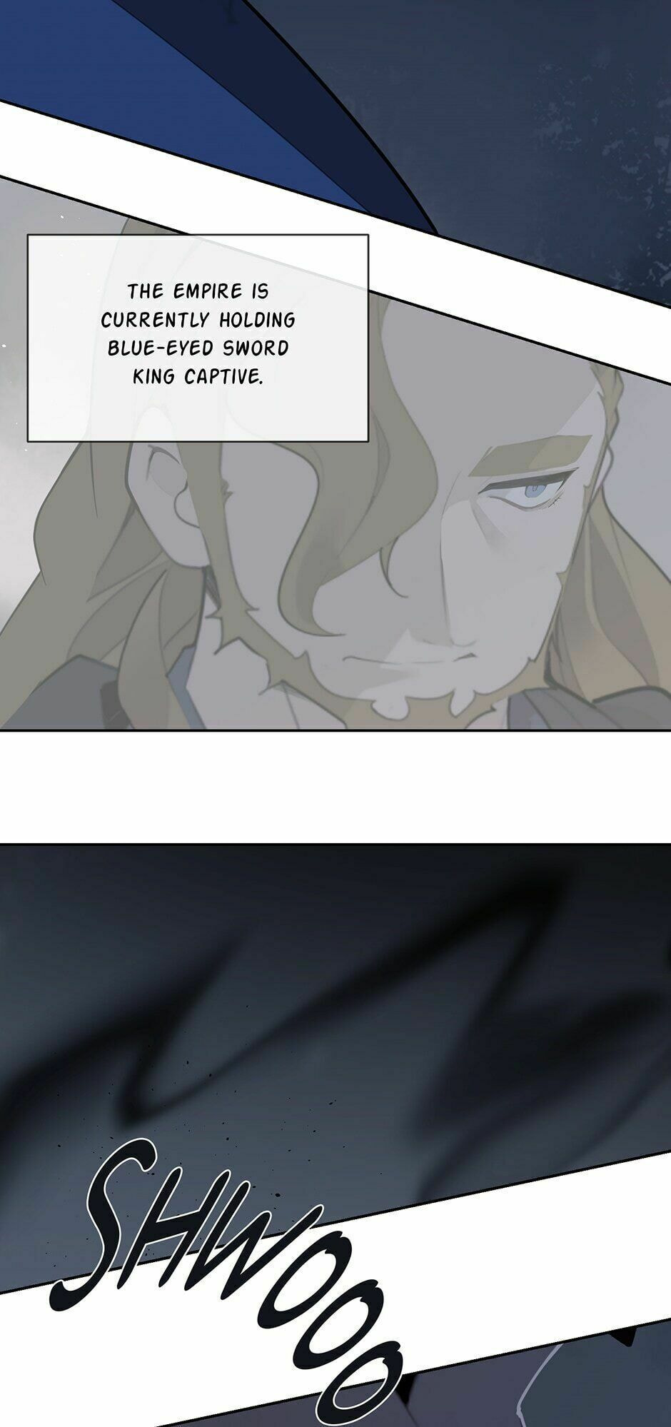 Read Devil Sword King chapter 271 image 37 on Lezhin