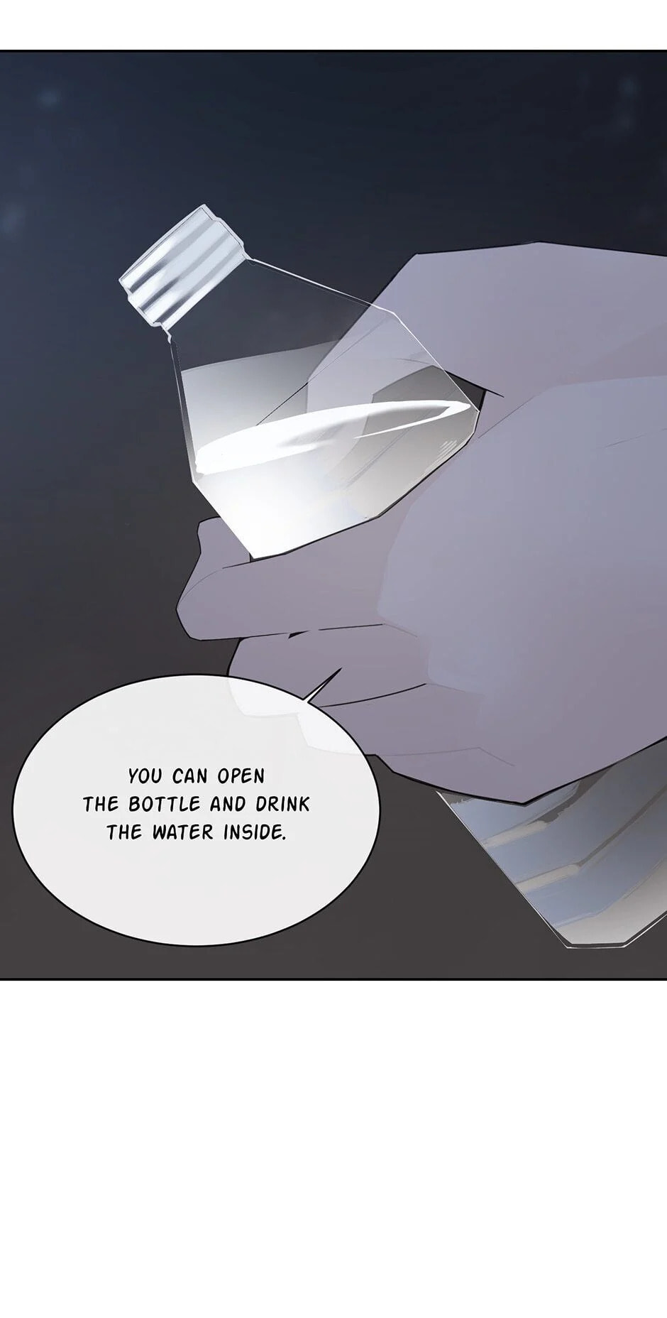 Read Devil Sword King chapter 271 image 4 on Lezhin